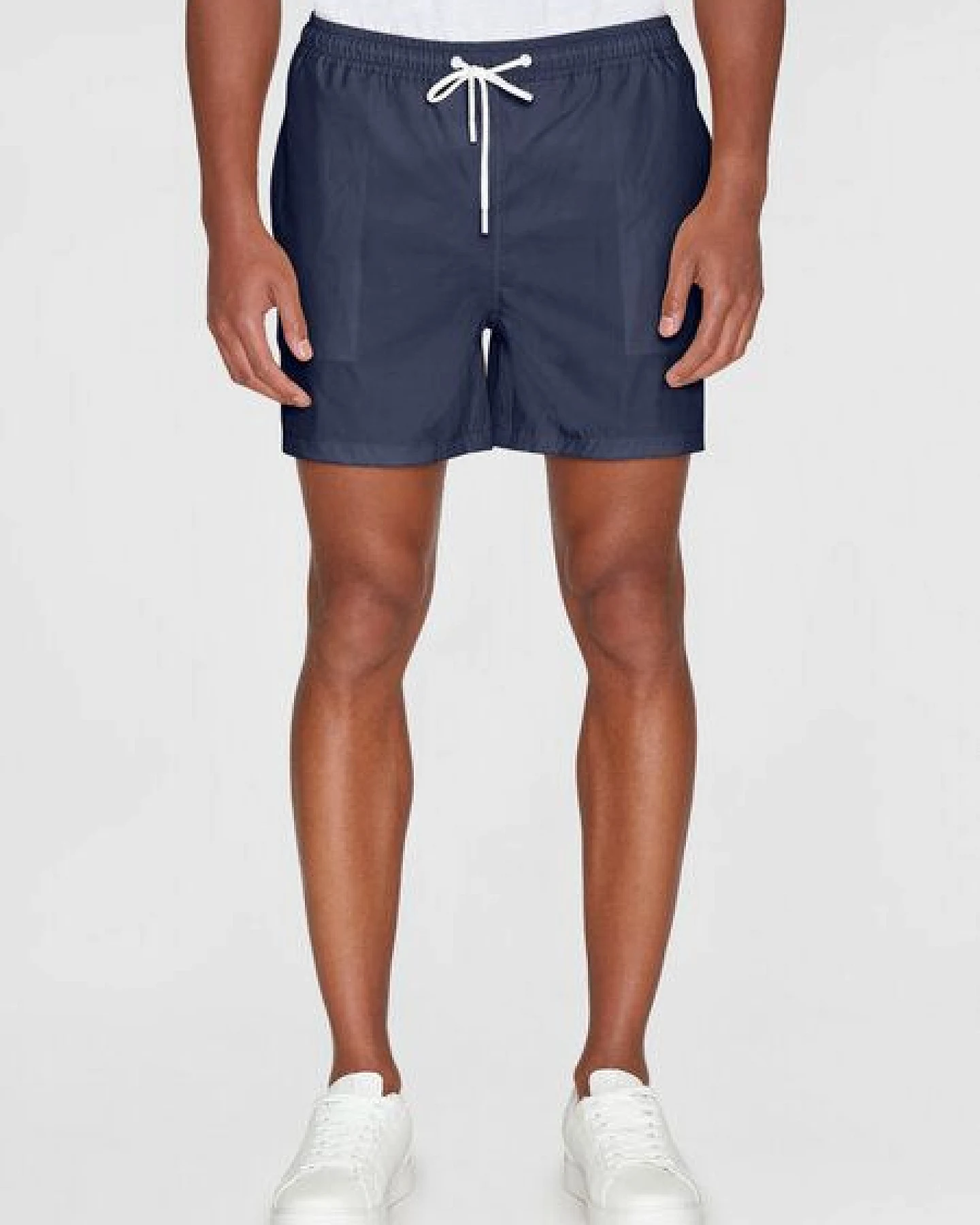 KnowledgeCotton Apparel Stretch swimshorts – Ansicht 2
