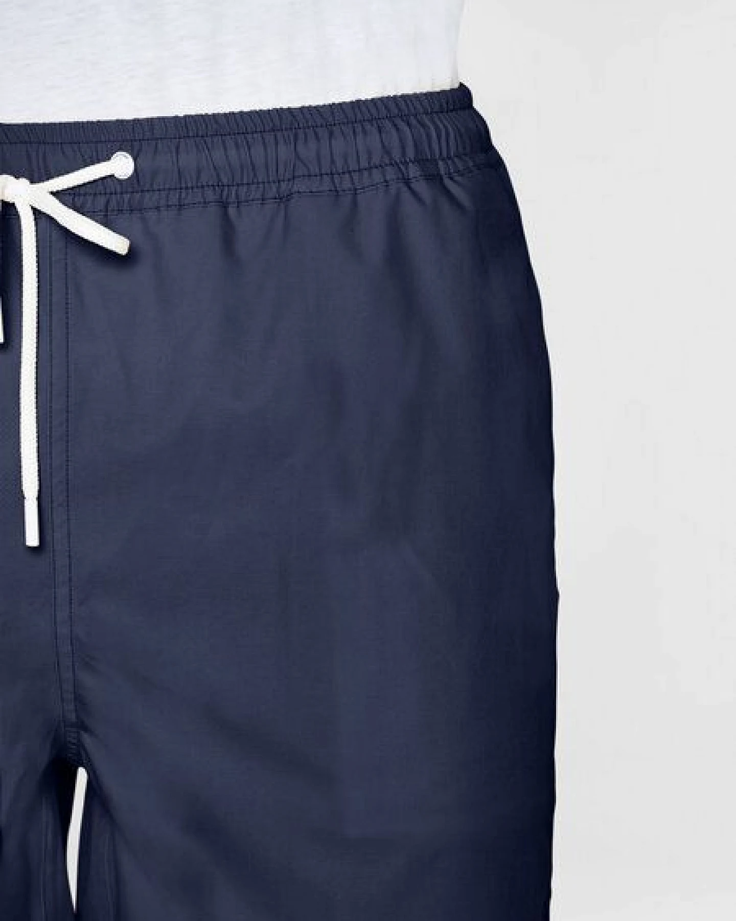 KnowledgeCotton Apparel Stretch swimshorts – Ansicht 4
