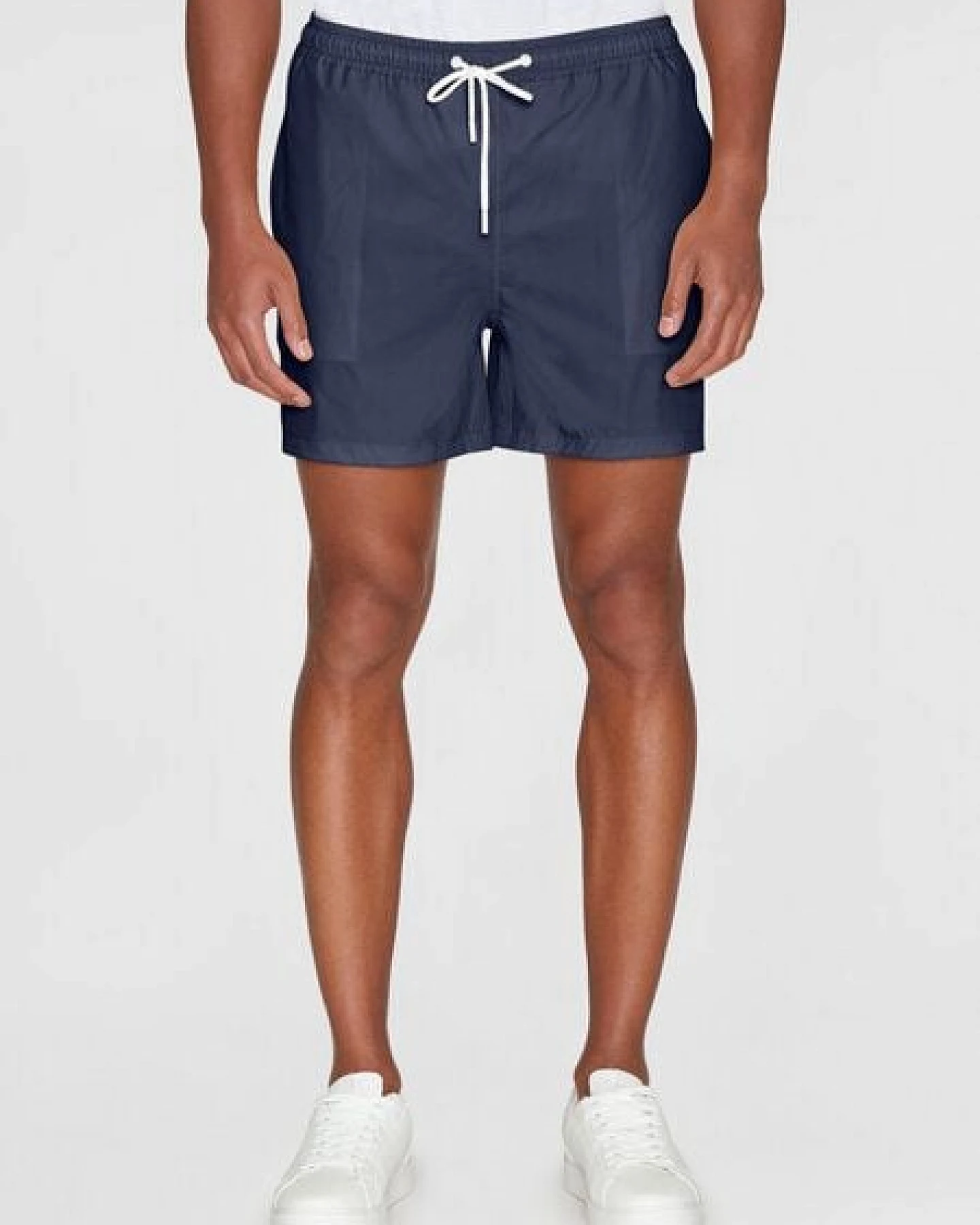 KnowledgeCotton Apparel Stretch swimshorts – Ansicht 2