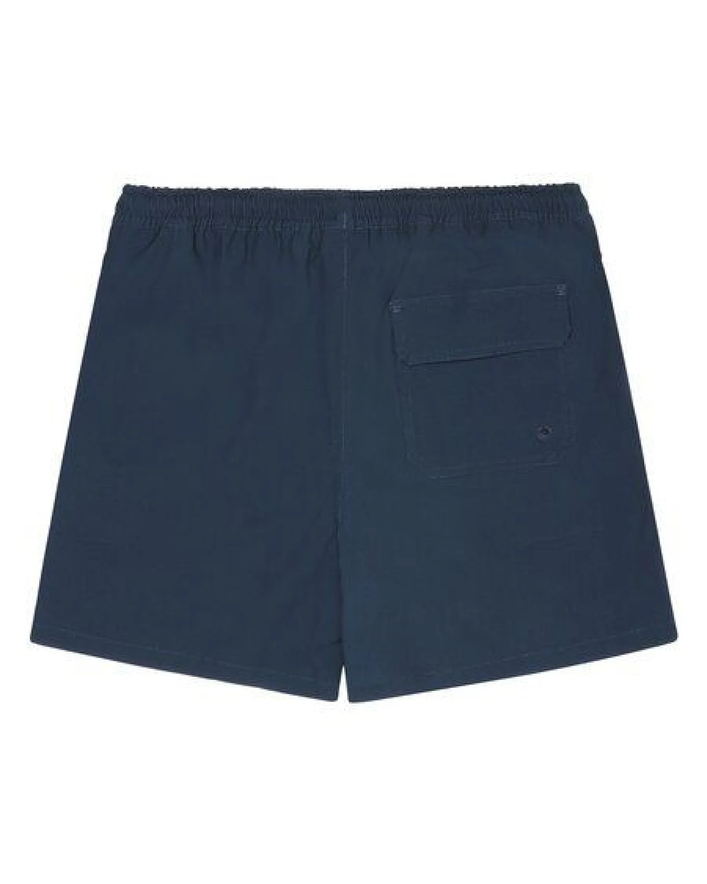 KnowledgeCotton Apparel Stretch swimshorts – Ansicht 4
