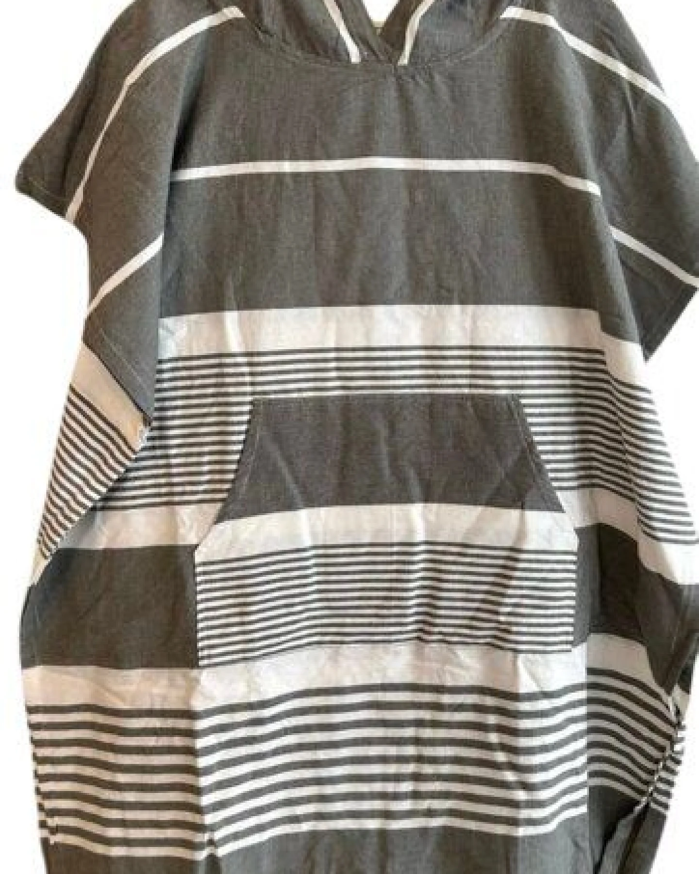 Just Be Strand- und Badeponcho Fala – Ansicht 2