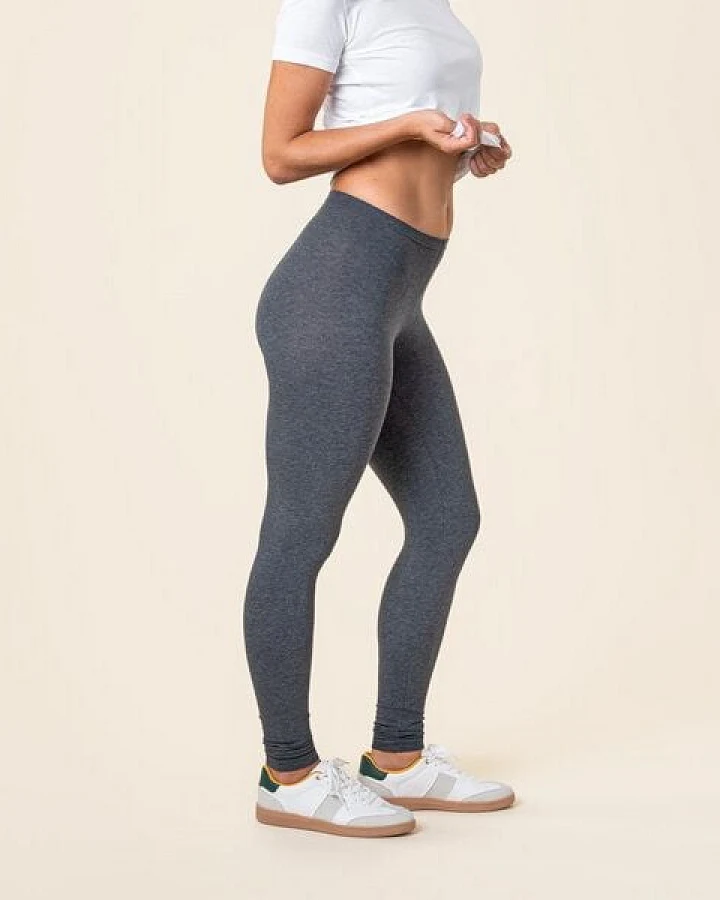 Living Crafts Leggings - ANNEDORE