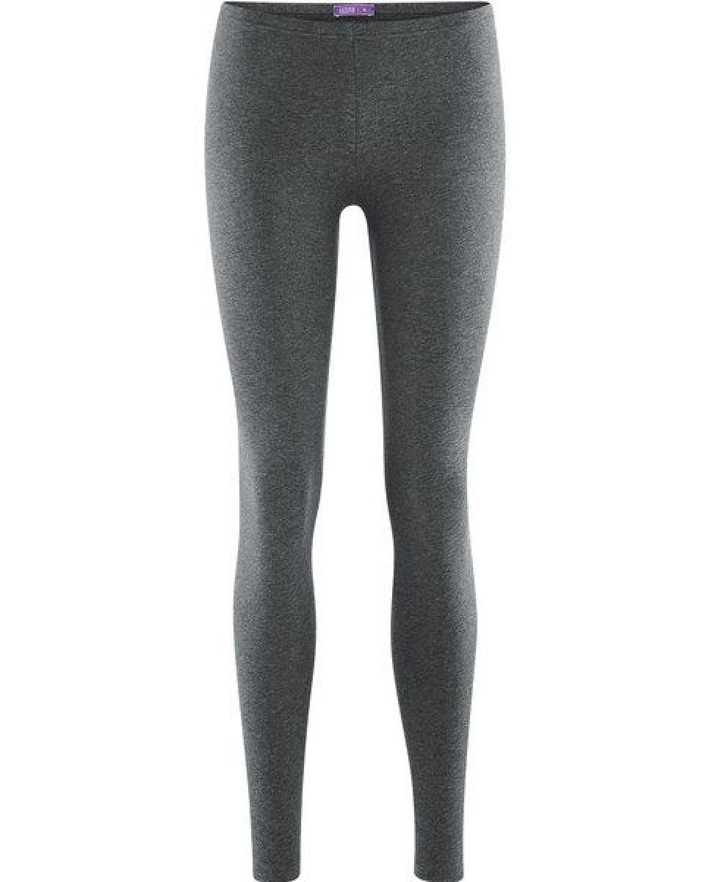 Living Crafts Leggings - ANNEDORE – Ansicht 4