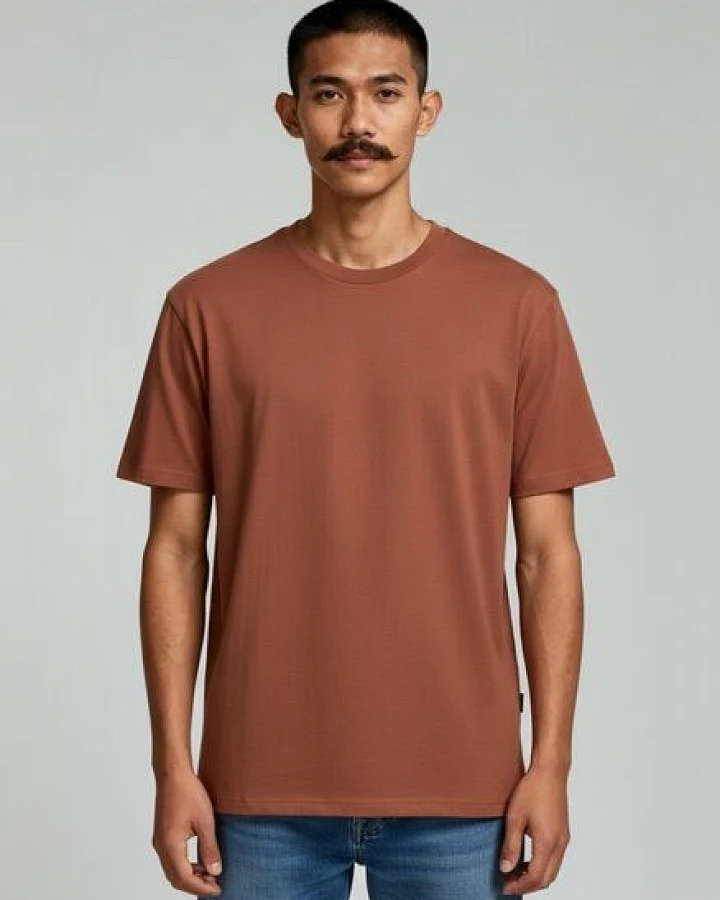 Braun