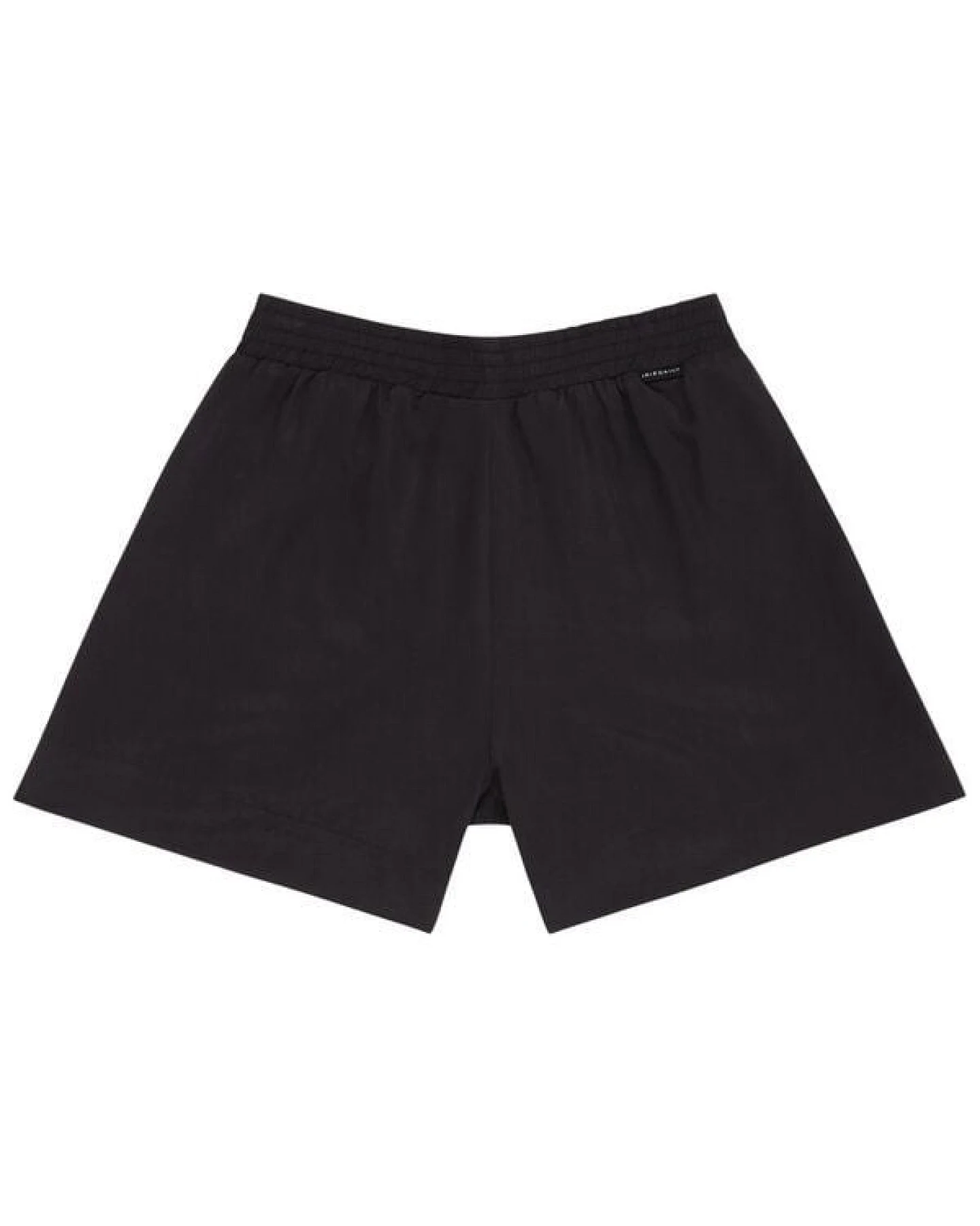 Iriedaily Tenca Short – Ansicht 2