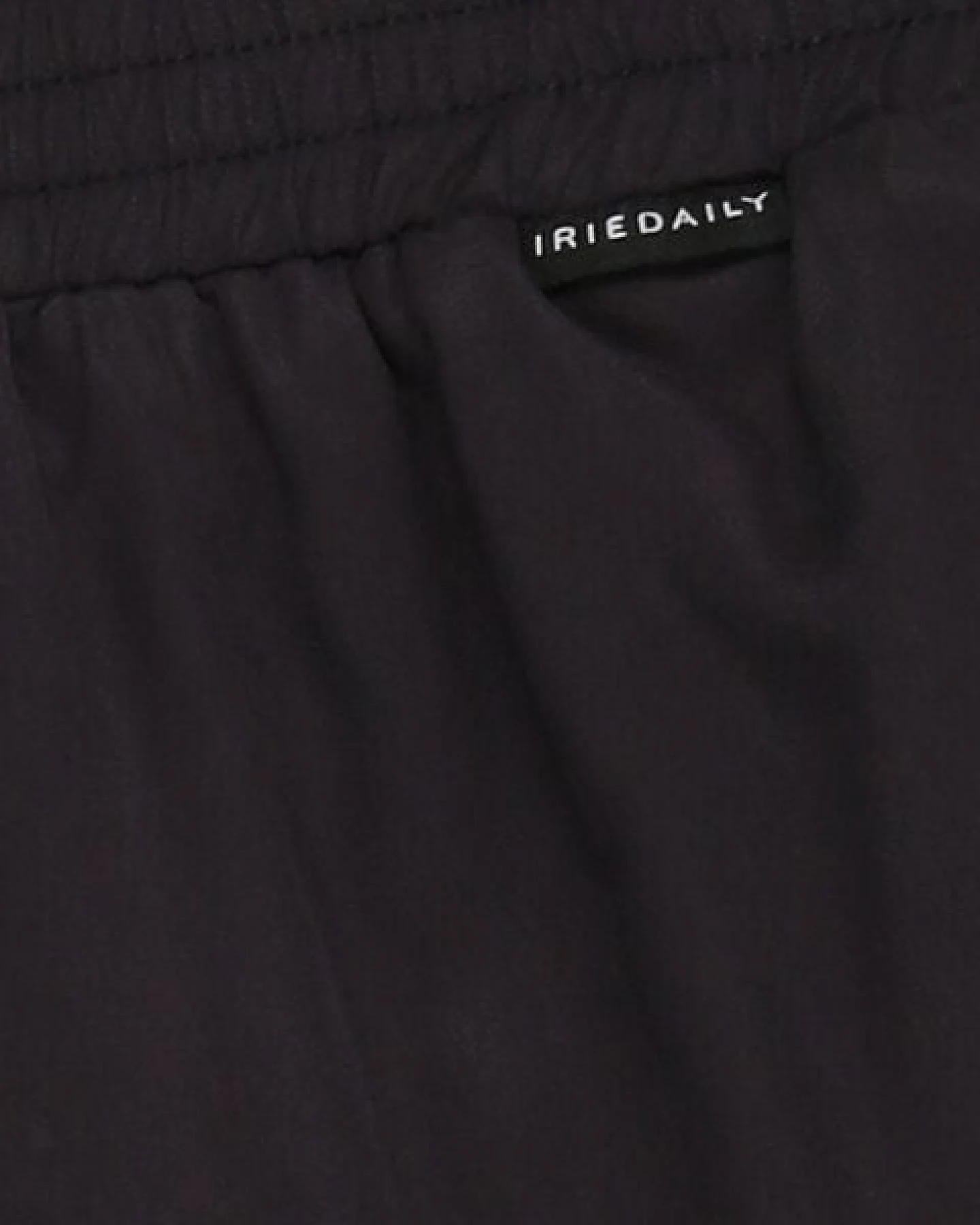 Iriedaily Tenca Short – Ansicht 3