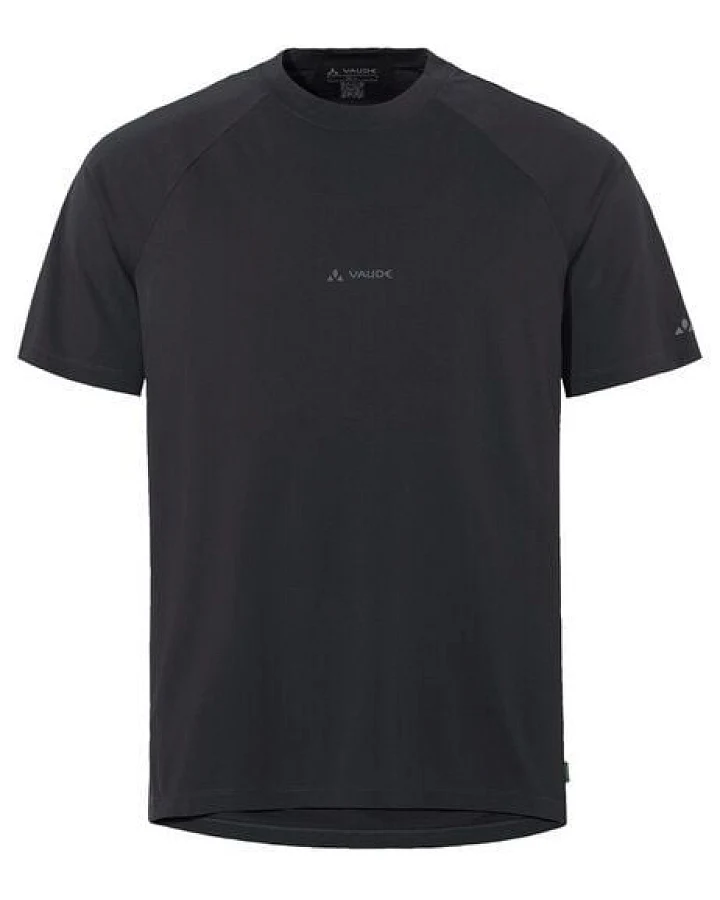 VAUDE T-Shirt Men's Loamer Shirt