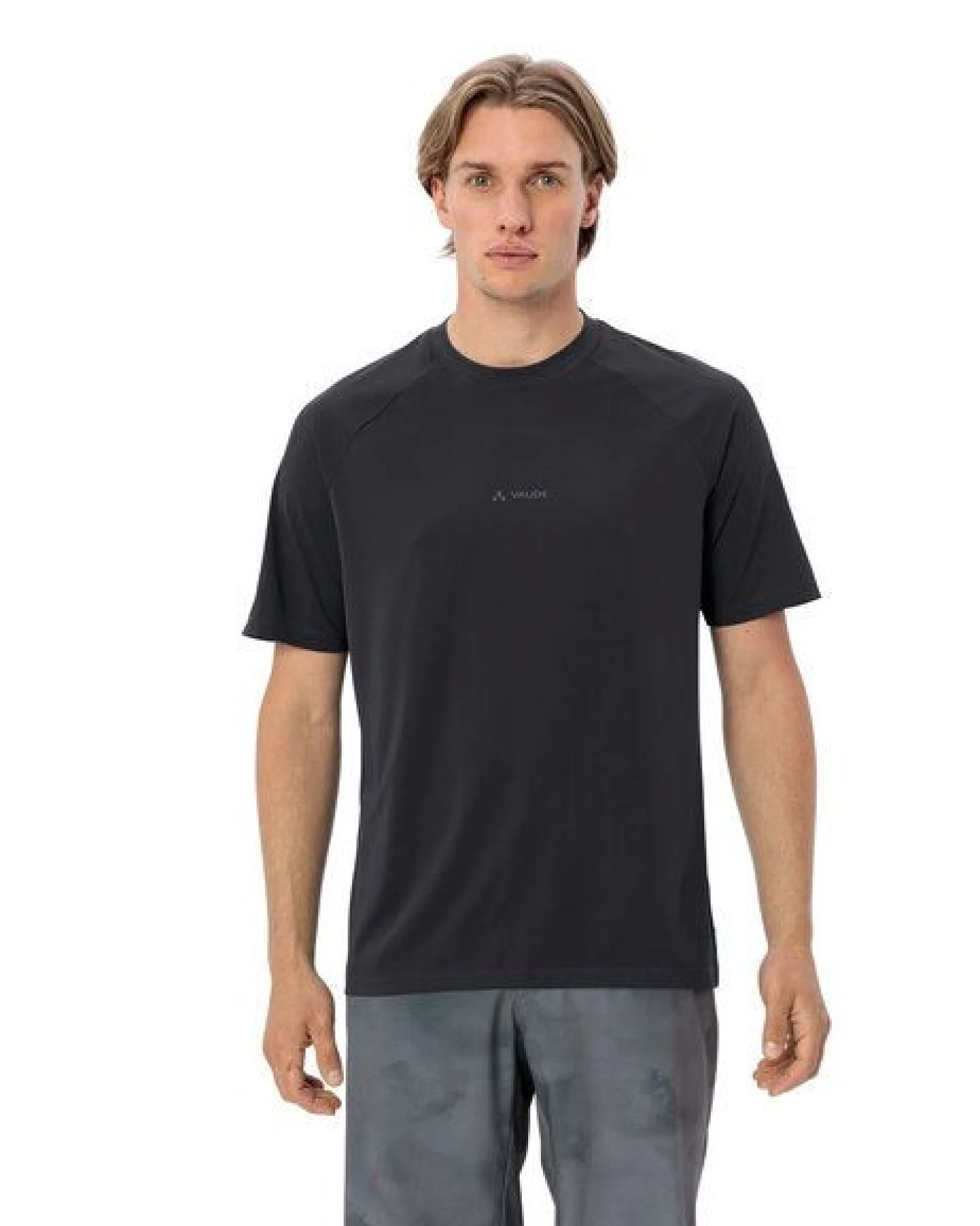 VAUDE T-Shirt Men's Loamer Shirt – Ansicht 3
