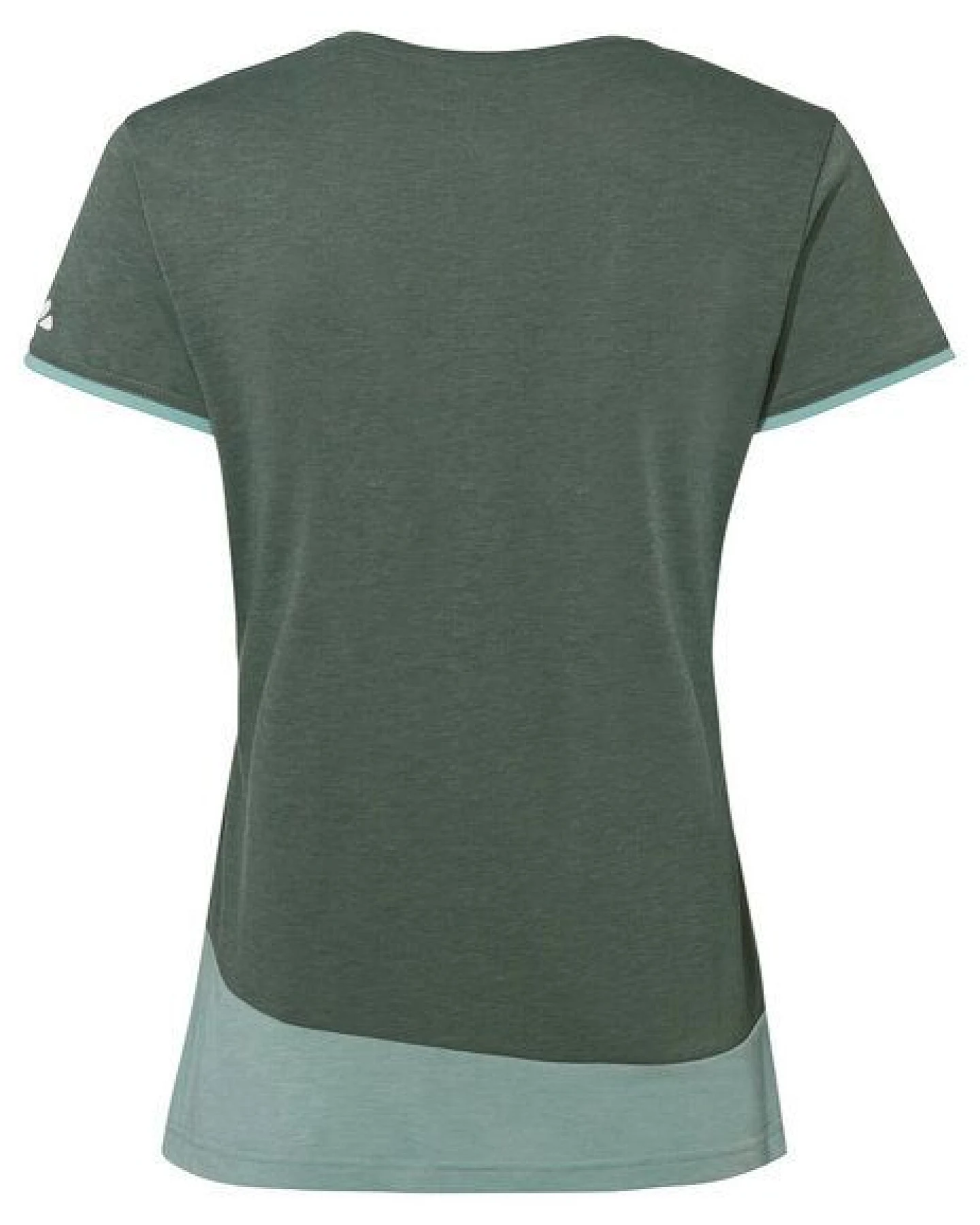 VAUDE T-Shirt Women's Sveit Shirt – Ansicht 2