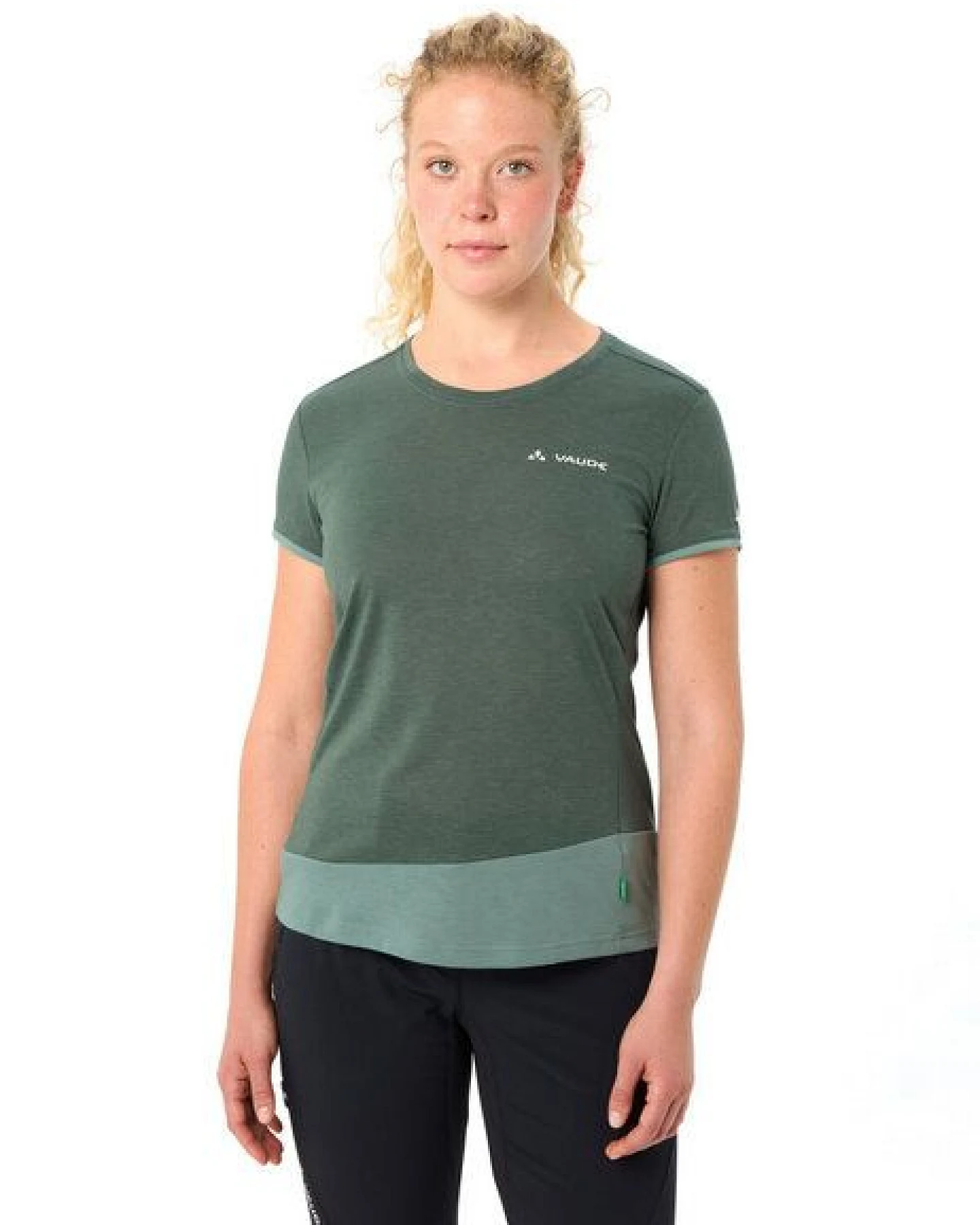 VAUDE T-Shirt Women's Sveit Shirt – Ansicht 3