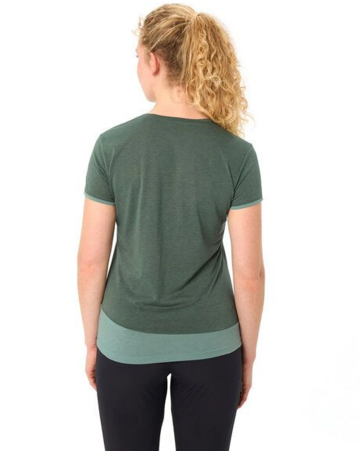VAUDE T-Shirt Women's Sveit Shirt – Ansicht 4