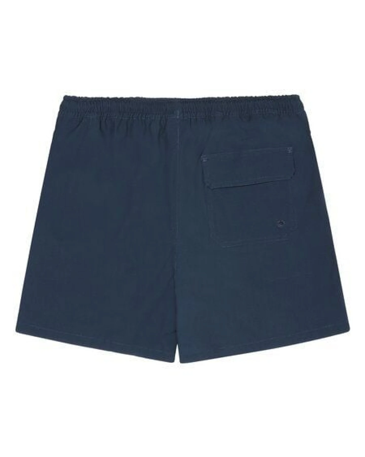 KnowledgeCotton Apparel Stretch swimshorts – Ansicht 4