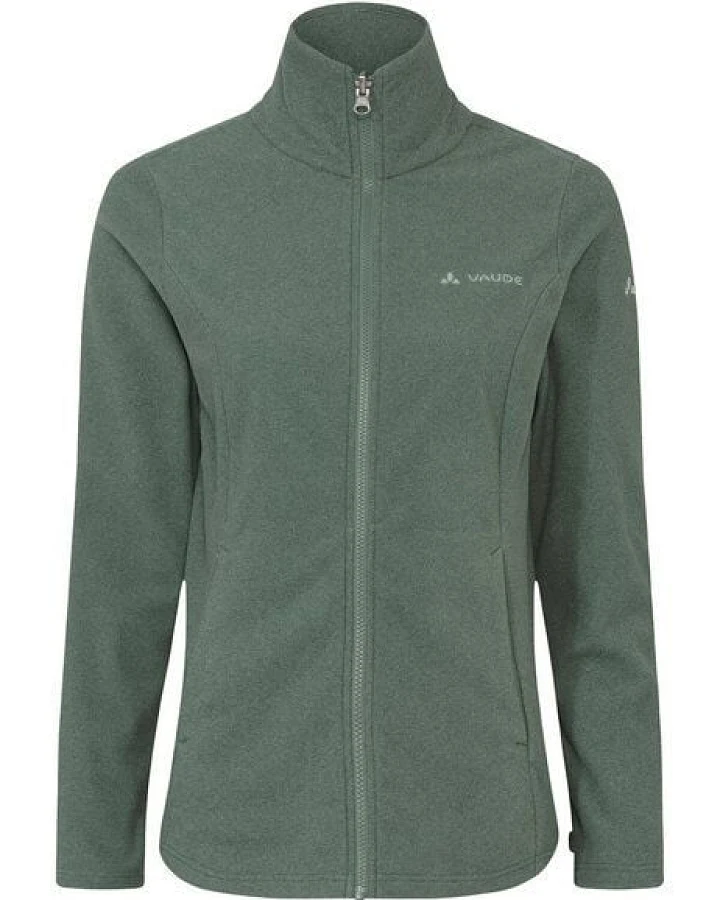 VAUDE Jacken SE Women's Tamor Jacket