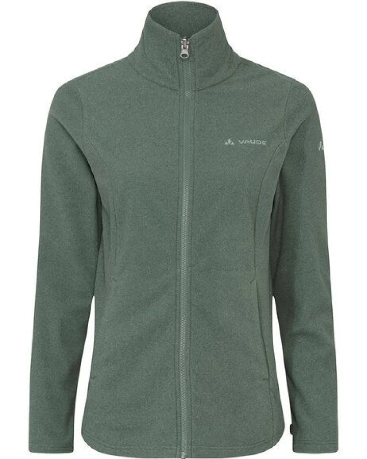 VAUDE Jacken SE Women's Tamor Jacket