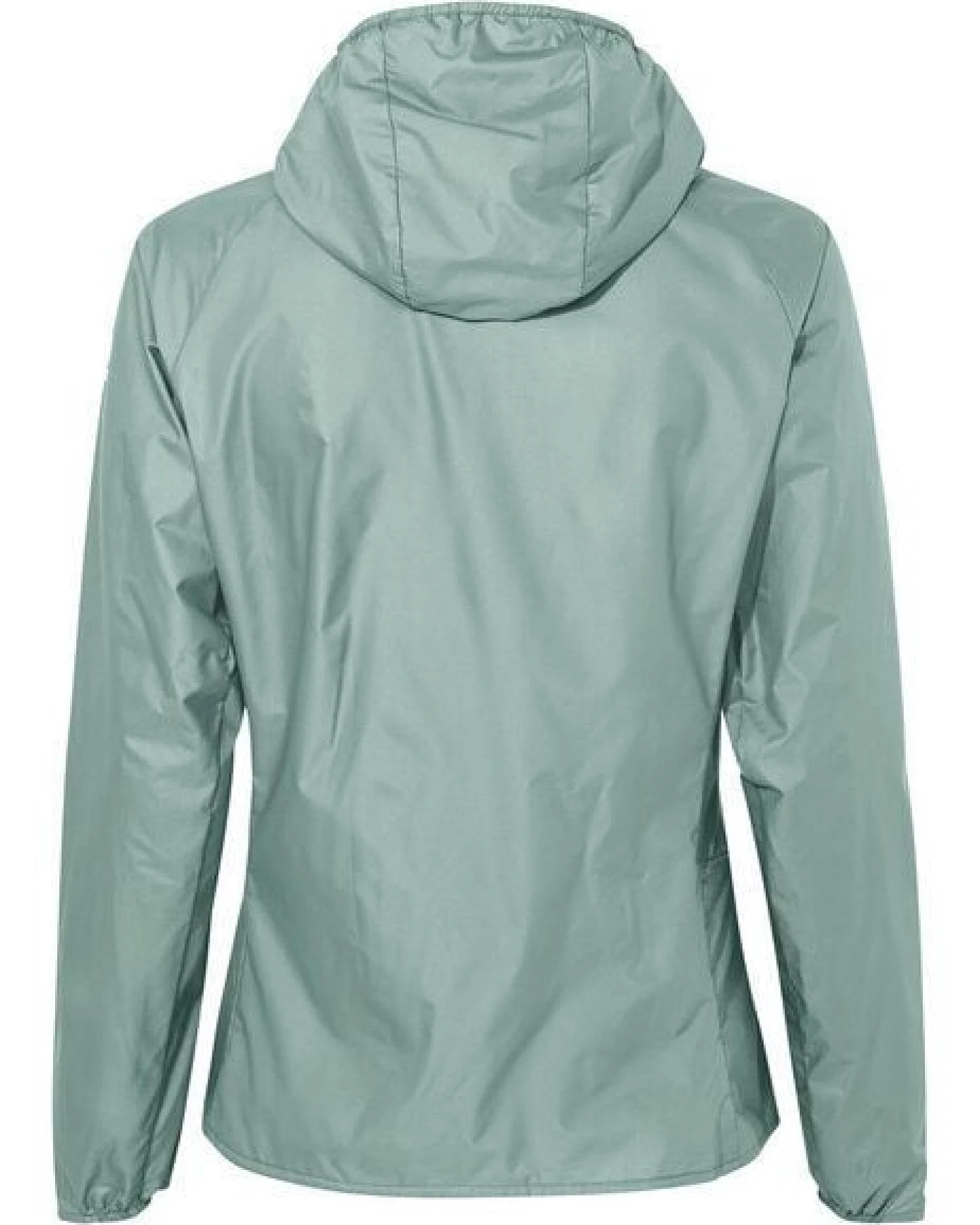 VAUDE Jacken Women's Scopi Wind Jacket – Ansicht 2