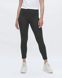 Produktseite: Living Crafts Leggings - ANNEDORE