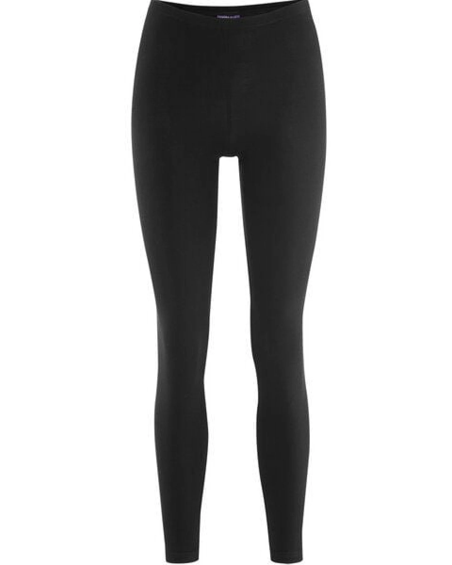 Living Crafts Leggings - ANNEDORE – Ansicht 2