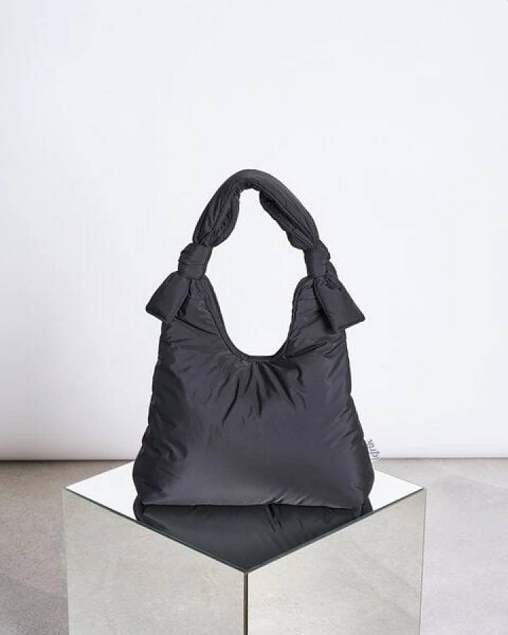 JAN N JUNE Tasche BIWA PUFFY regular