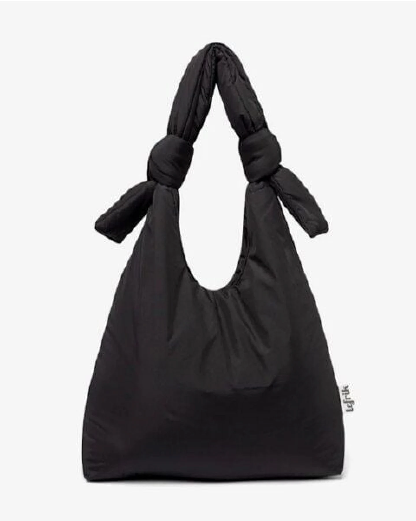 JAN N JUNE Tasche BIWA PUFFY regular – Ansicht 4