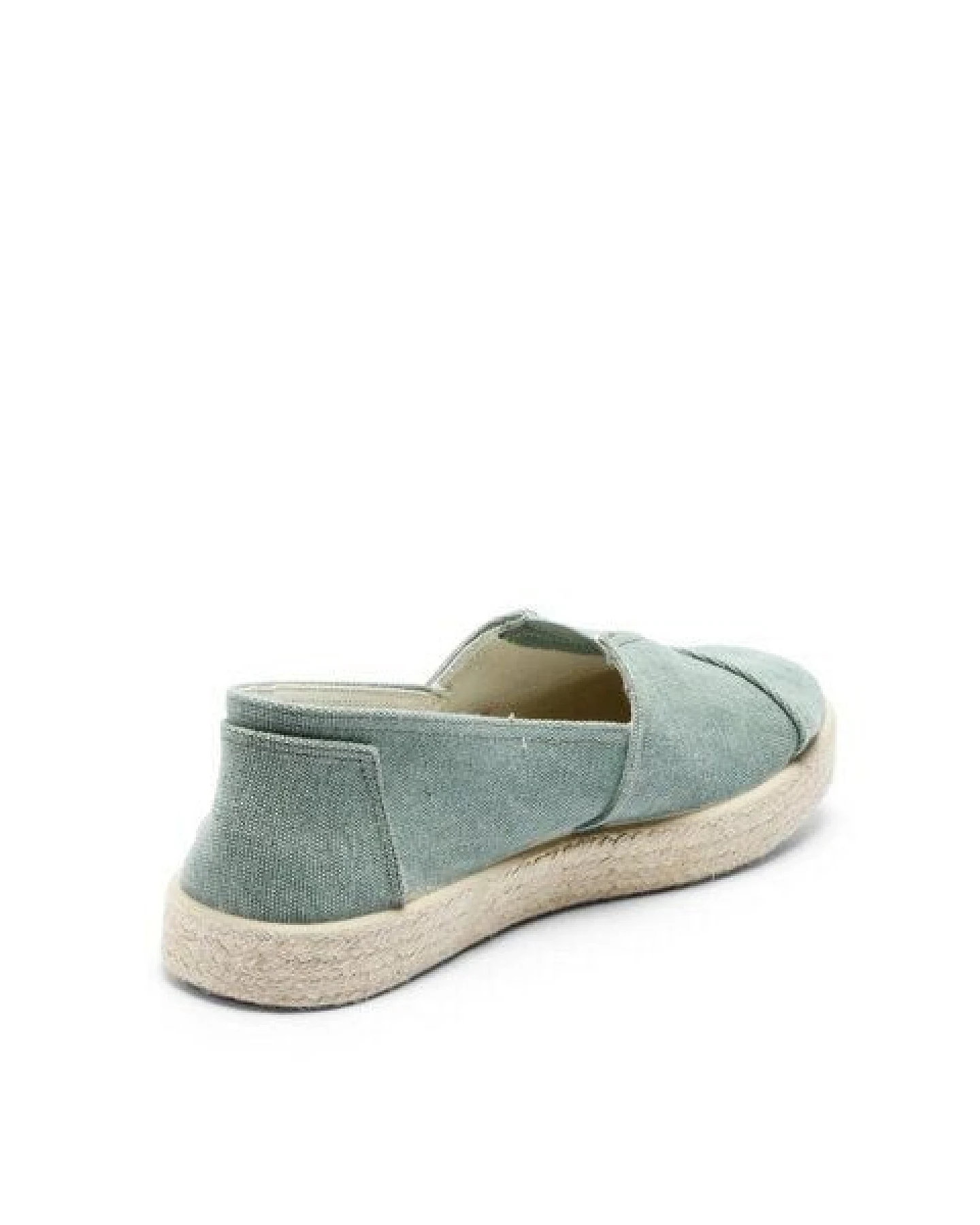 Grand Step Vegan Slipper Tim/Timea – Ansicht 3
