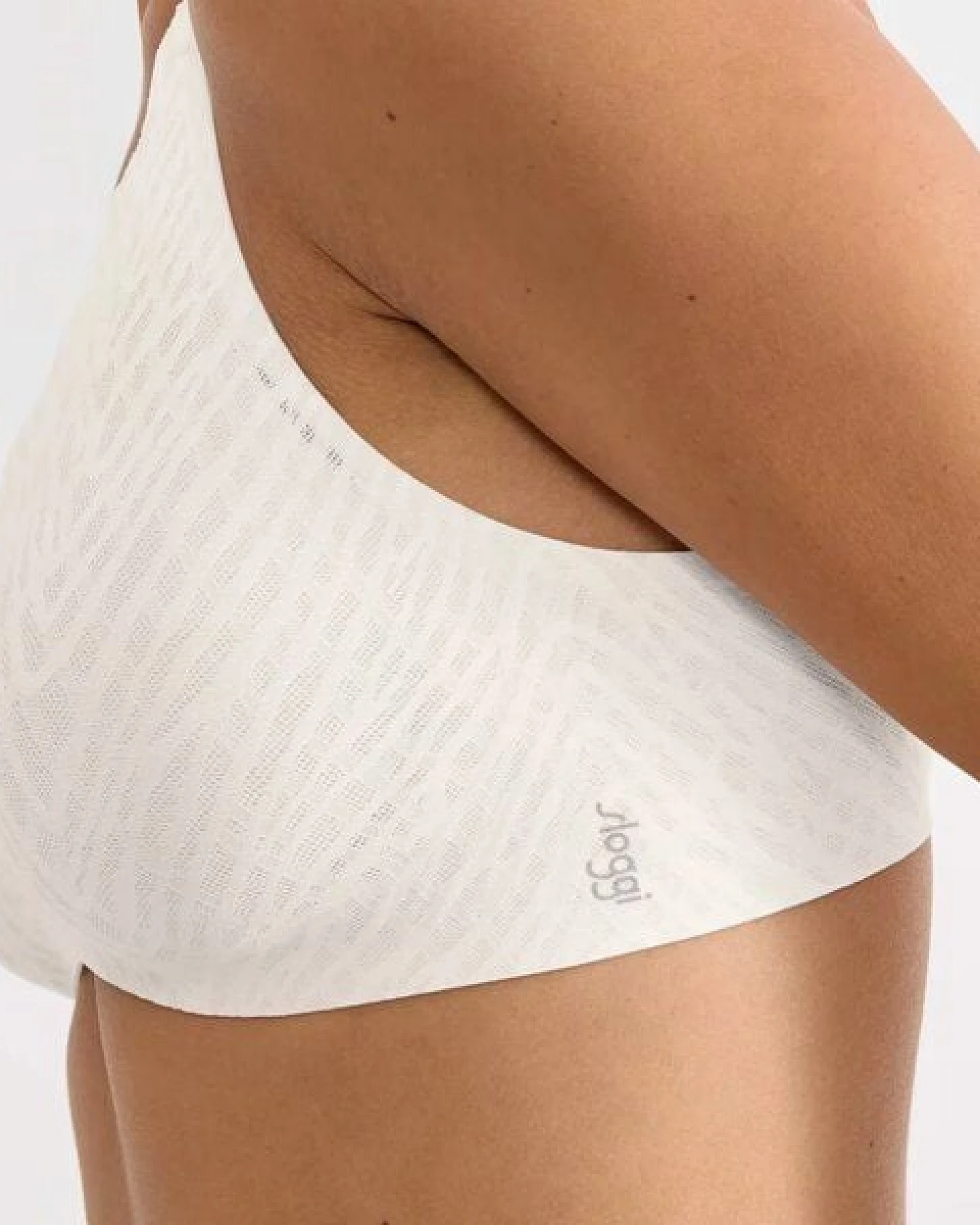Sloggi ZERO Feel Bliss – Ansicht 2