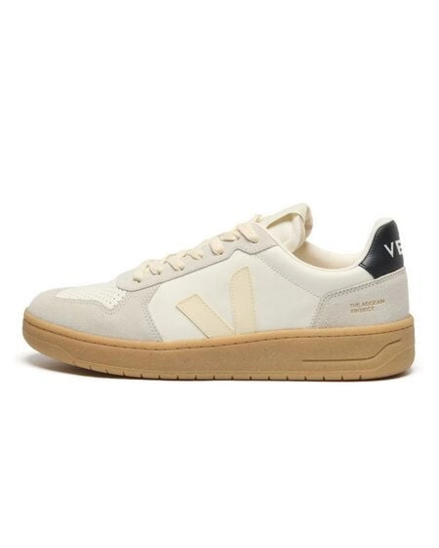 Veja Herren Sneaker - V-82 – Ansicht 2