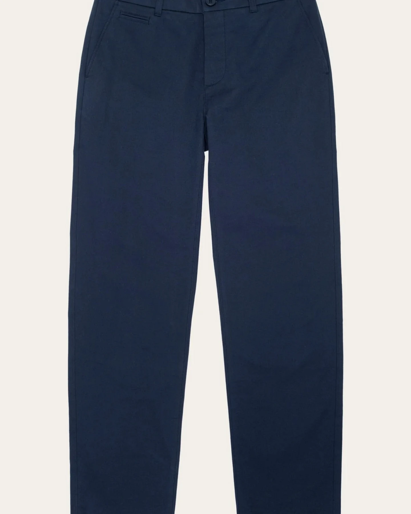 Hose Chuck Twill – Ansicht 3