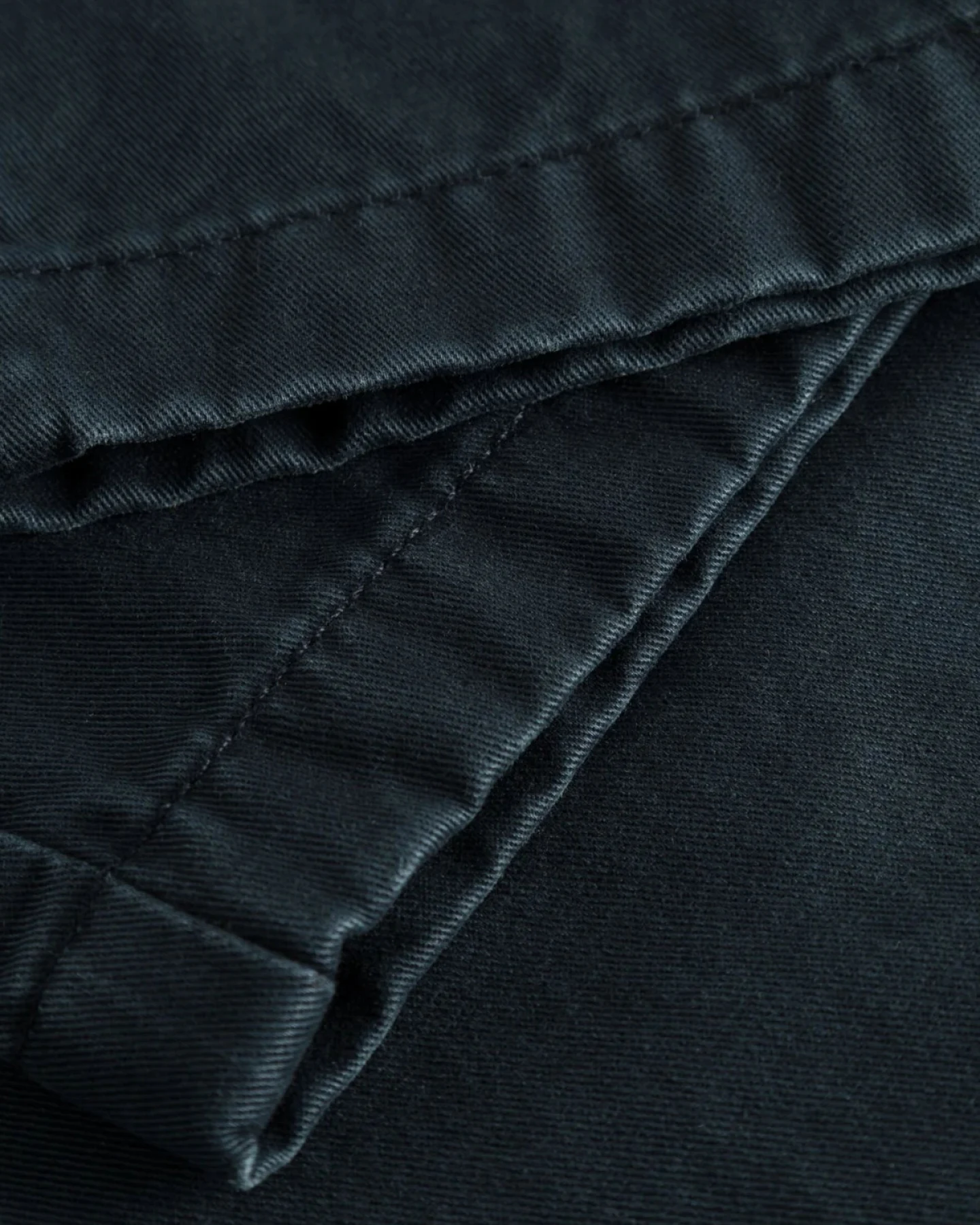 Hose Chuck Twill – Ansicht 6