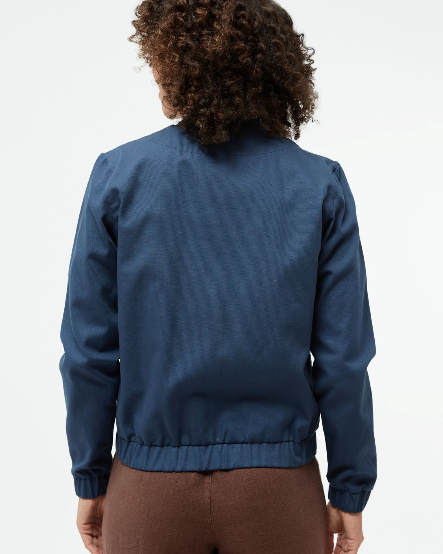 Jacke GBEstrella – Ansicht 3