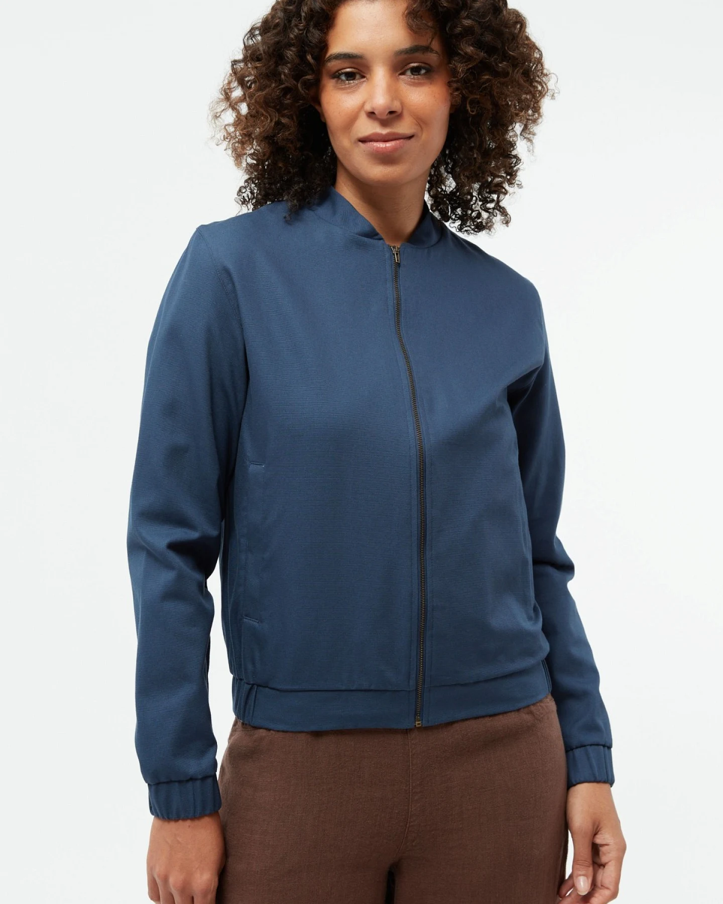 Jacke GBEstrella – Ansicht 5
