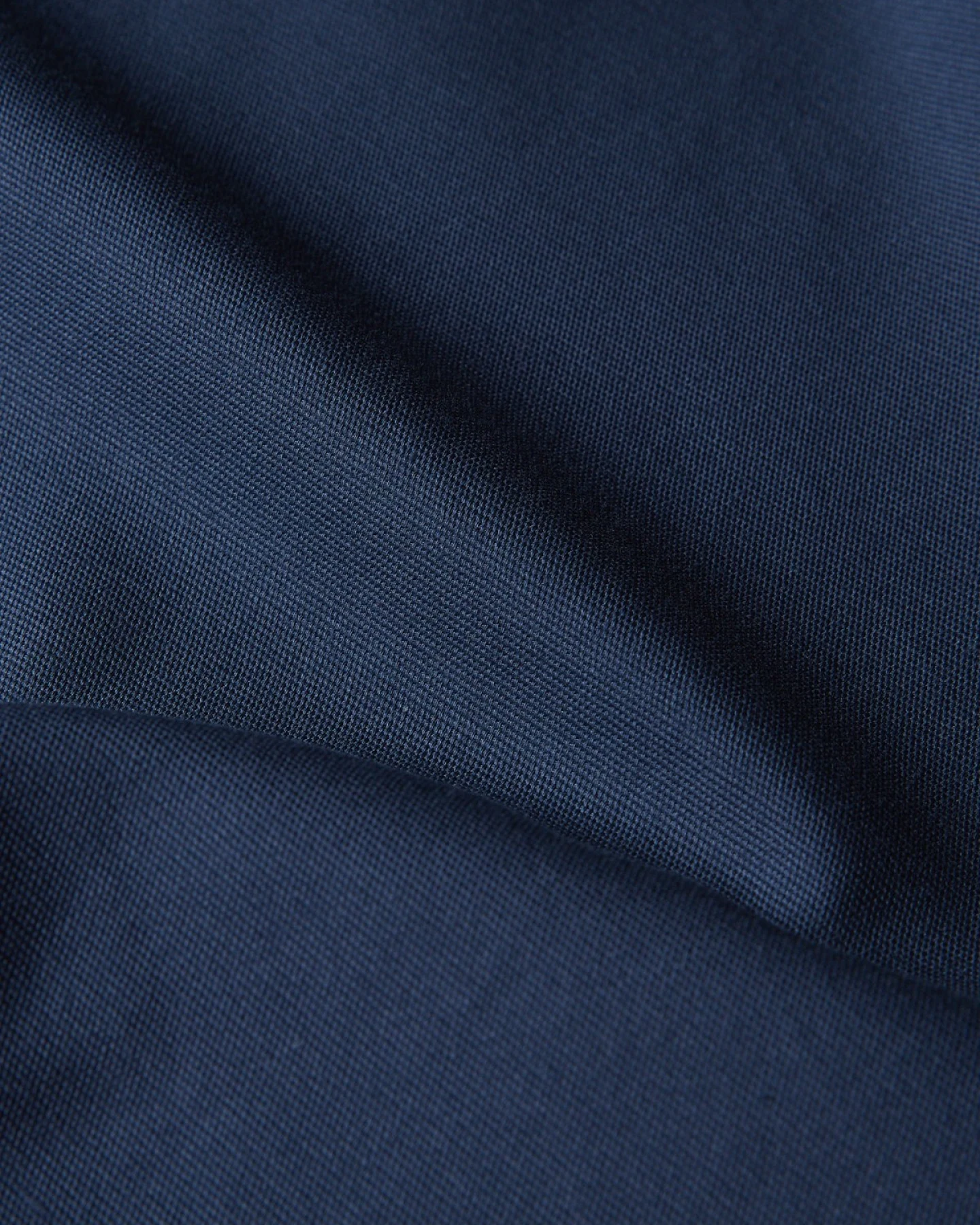 Jacke GBEstrella – Ansicht 6