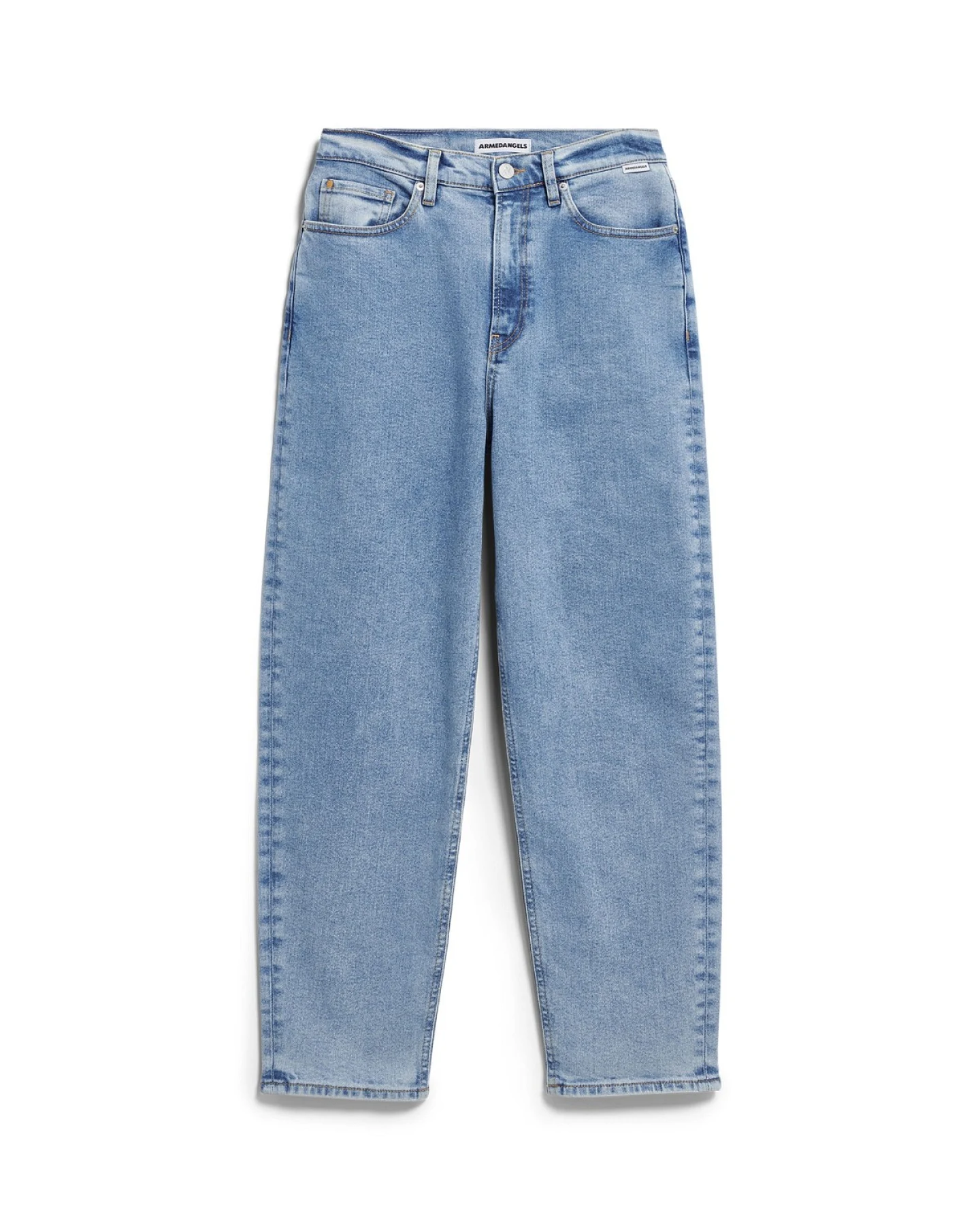 Jeans Mairaa Europie – Ansicht 6