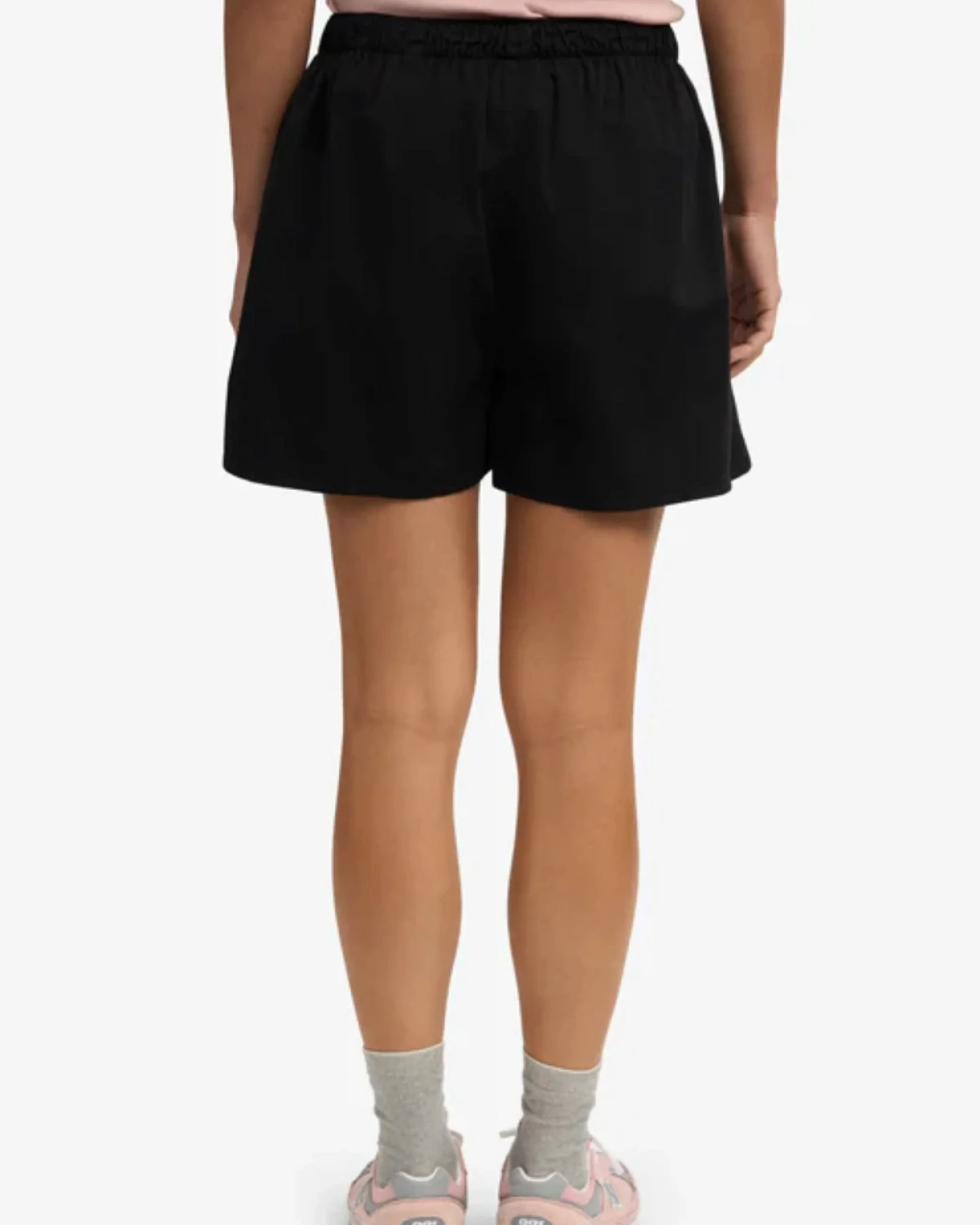Shorts Twill – Ansicht 3