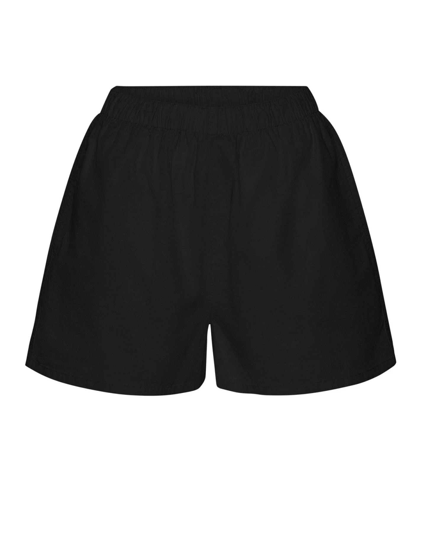 Shorts Twill – Ansicht 5