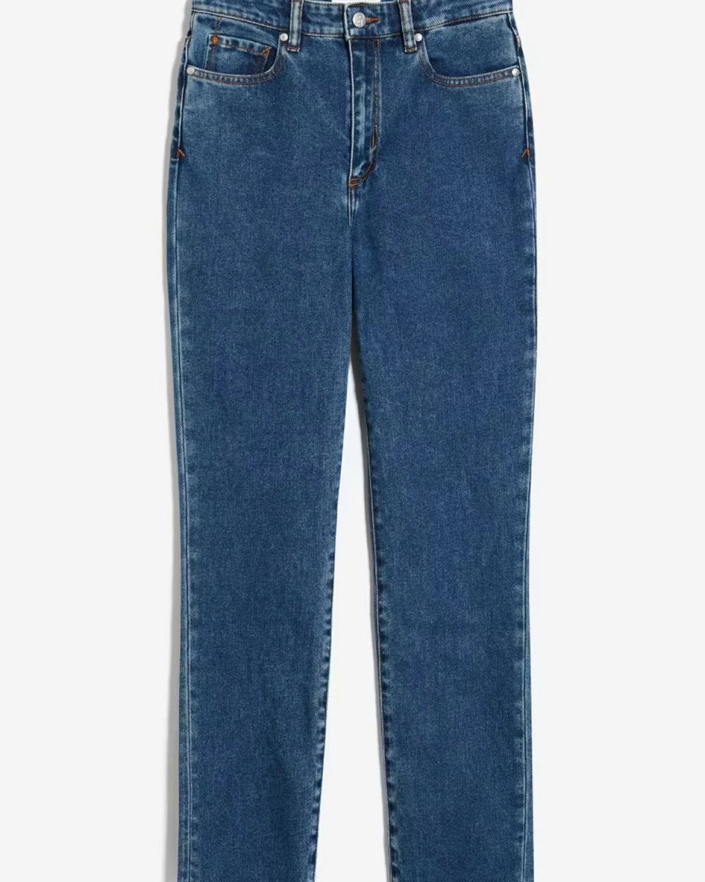 Jeans Lejaani Blue Base – Ansicht 6