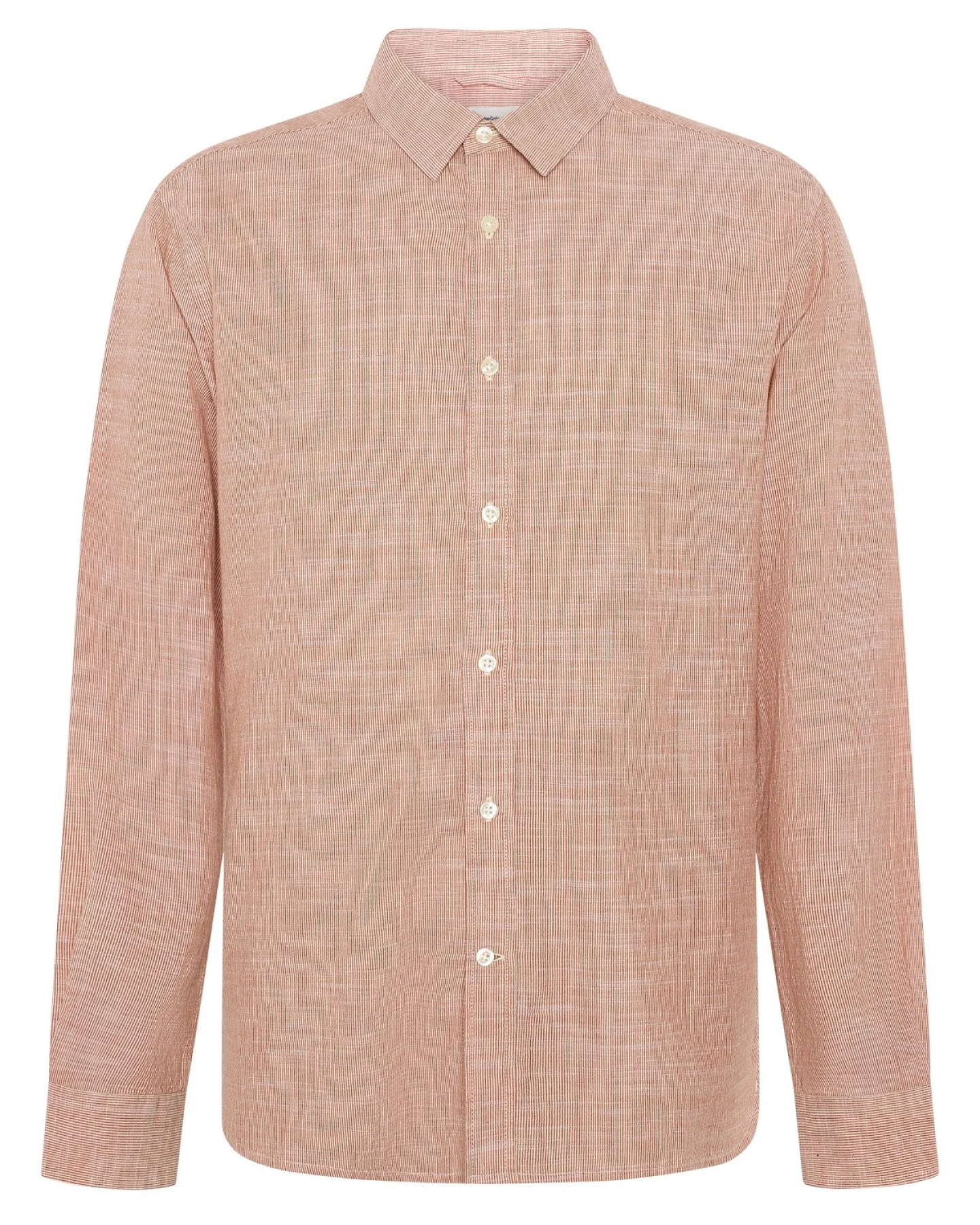 Hemd Stripe – Ansicht 3