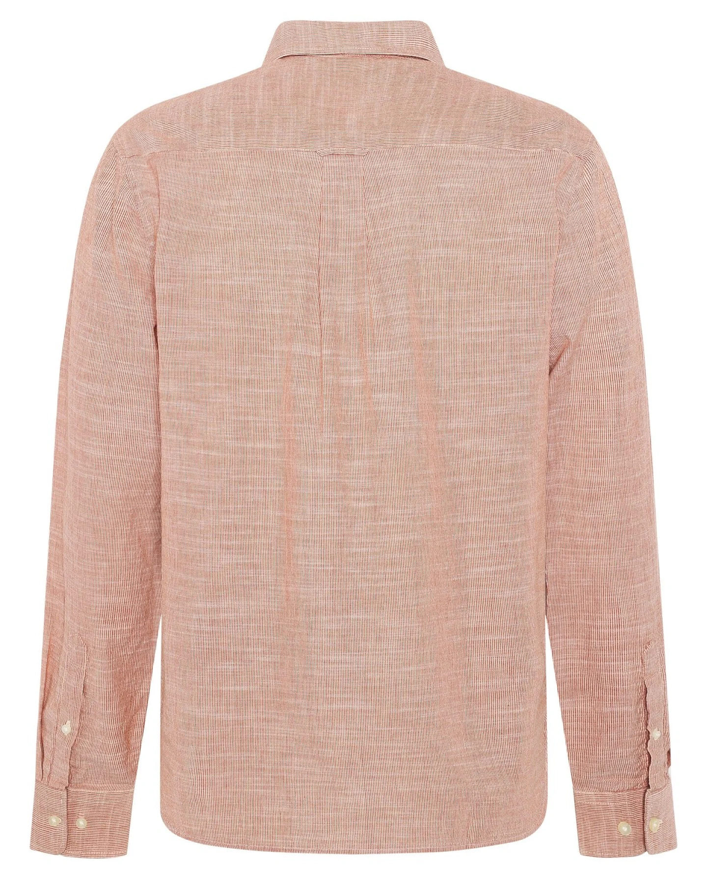Hemd Stripe – Ansicht 4