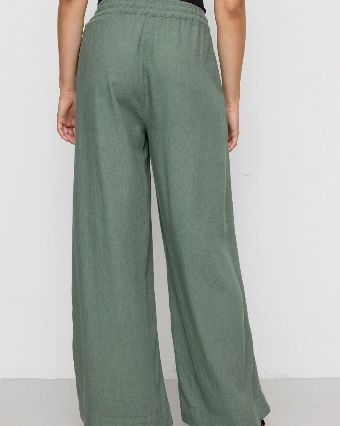 Hose Alisma – Ansicht 2