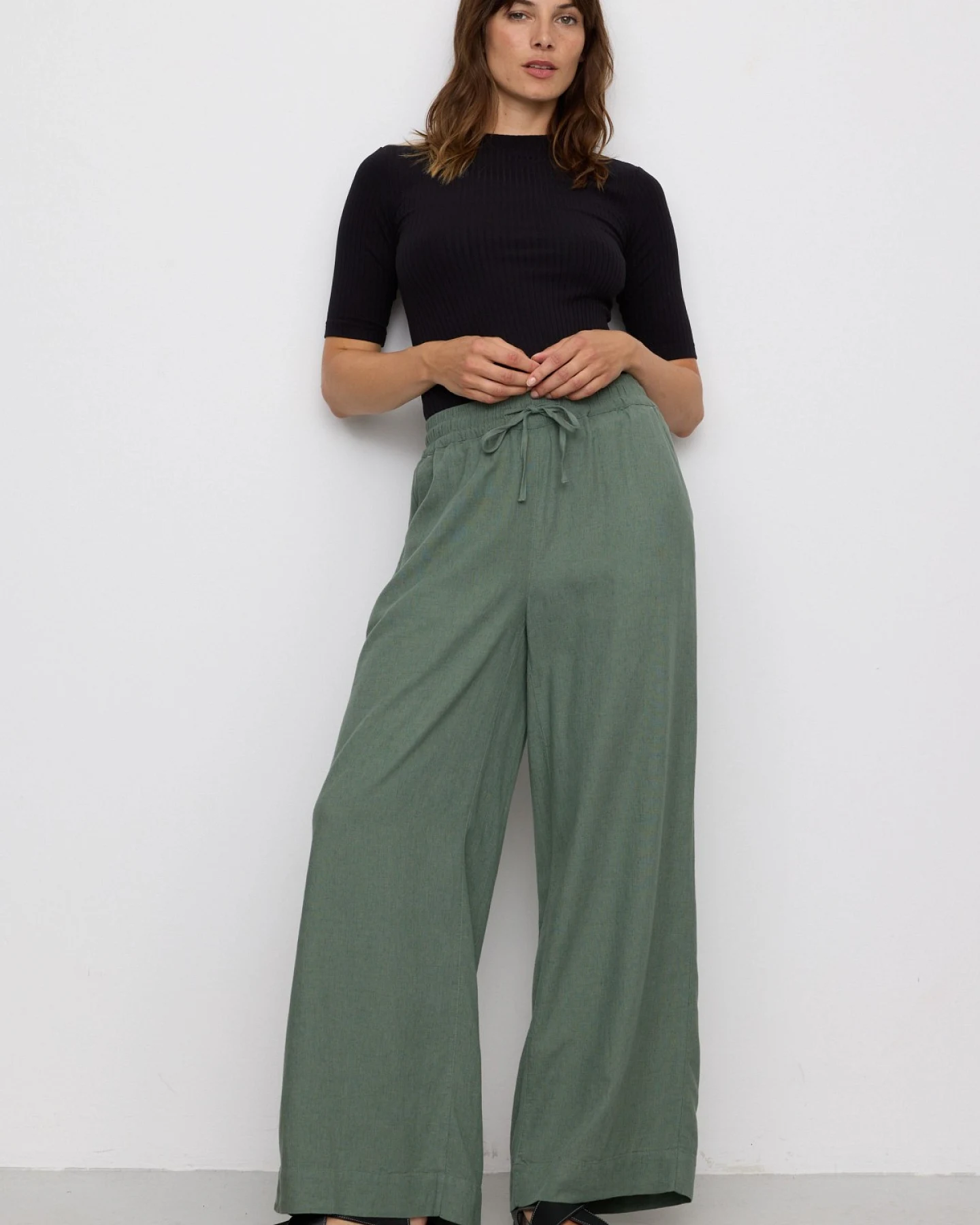 Hose Alisma – Ansicht 6