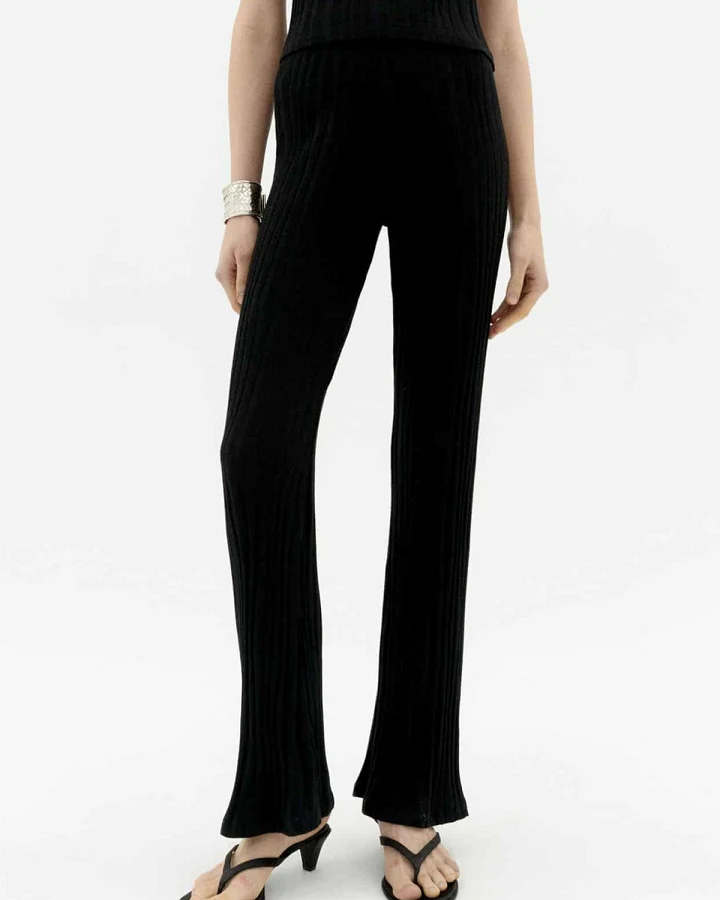 Hose Naia