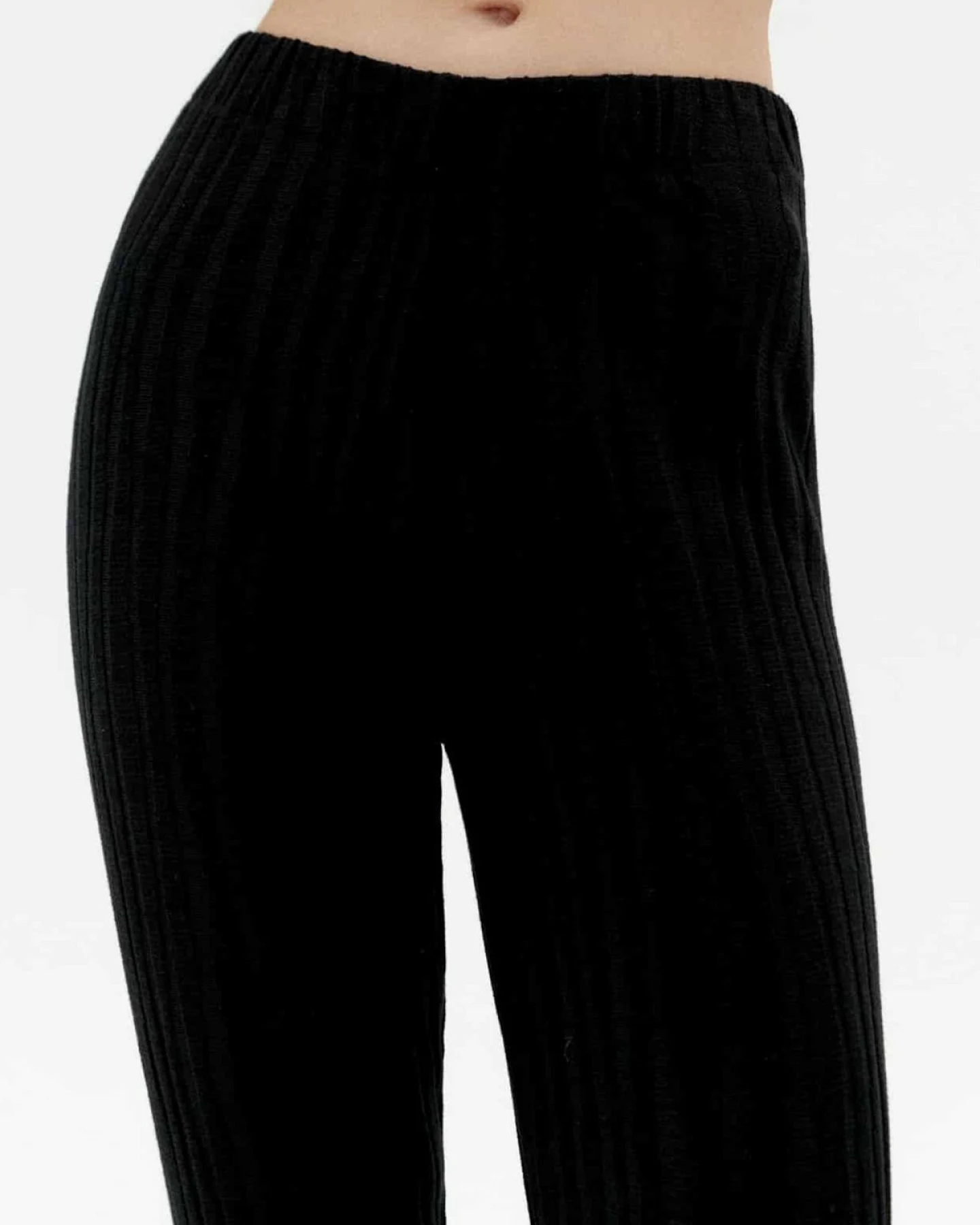 Hose Naia – Ansicht 3