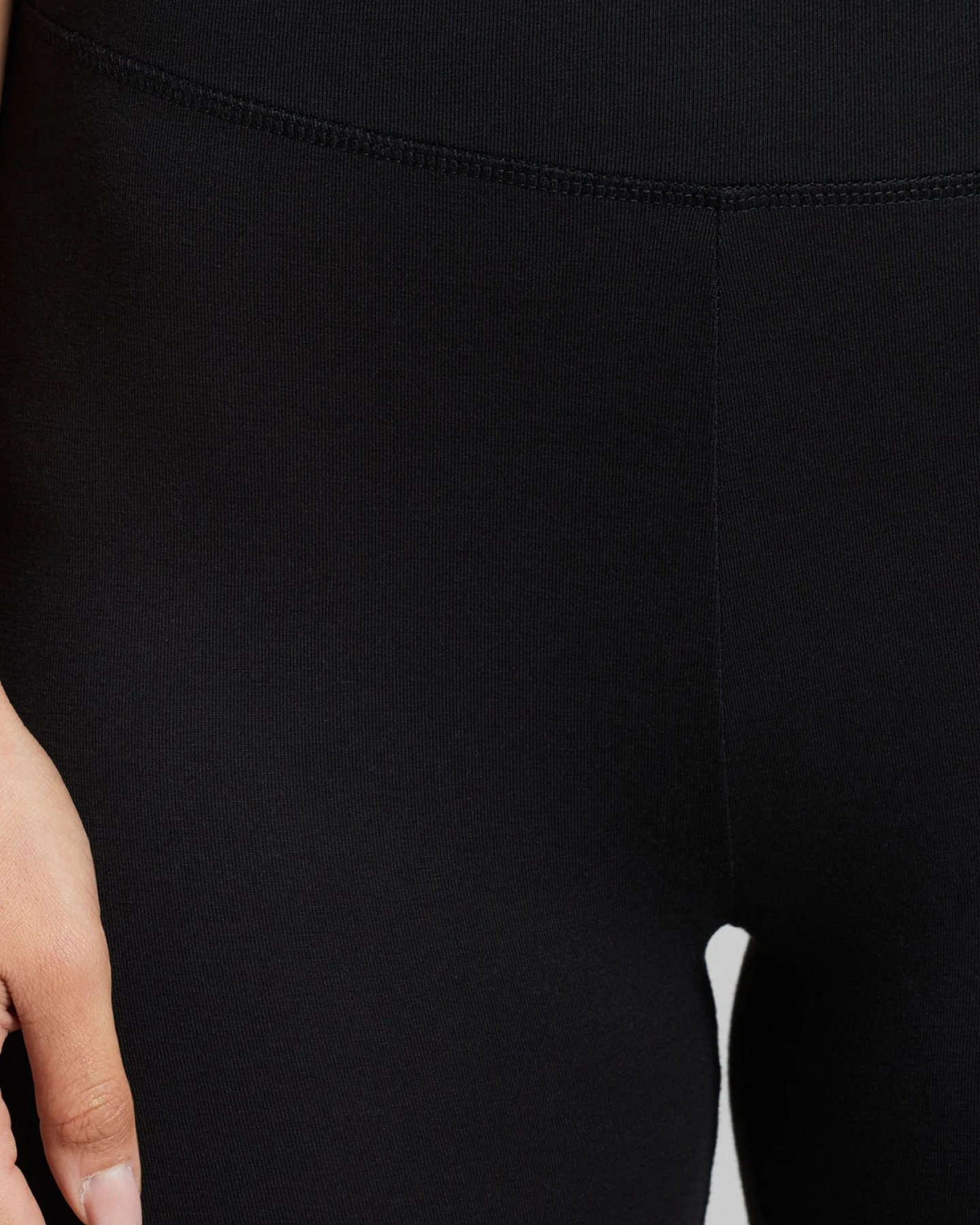 Radlerhose Heden – Ansicht 3