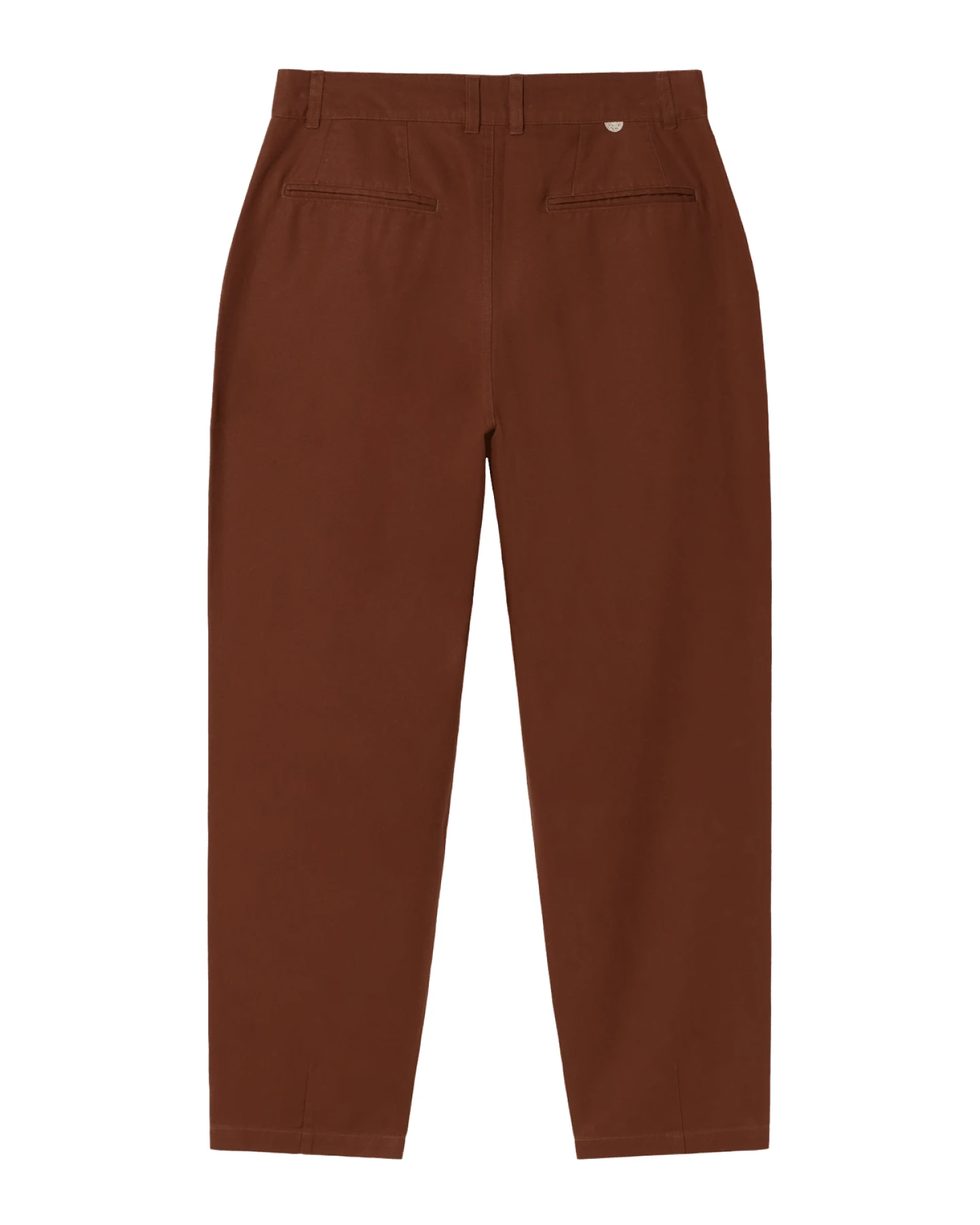 Hose Moero Hanf – Ansicht 6
