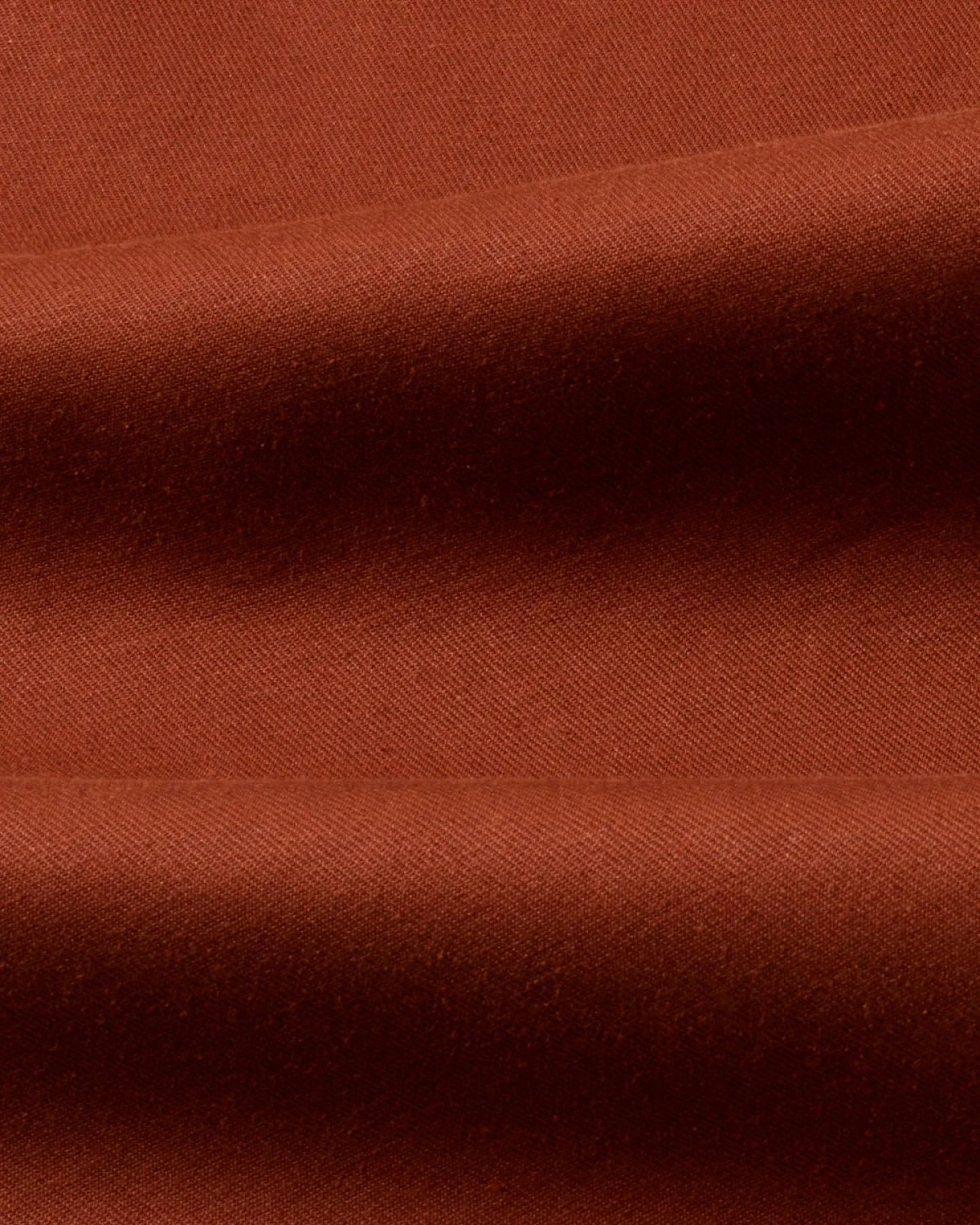 Hose Moero Hanf – Ansicht 5