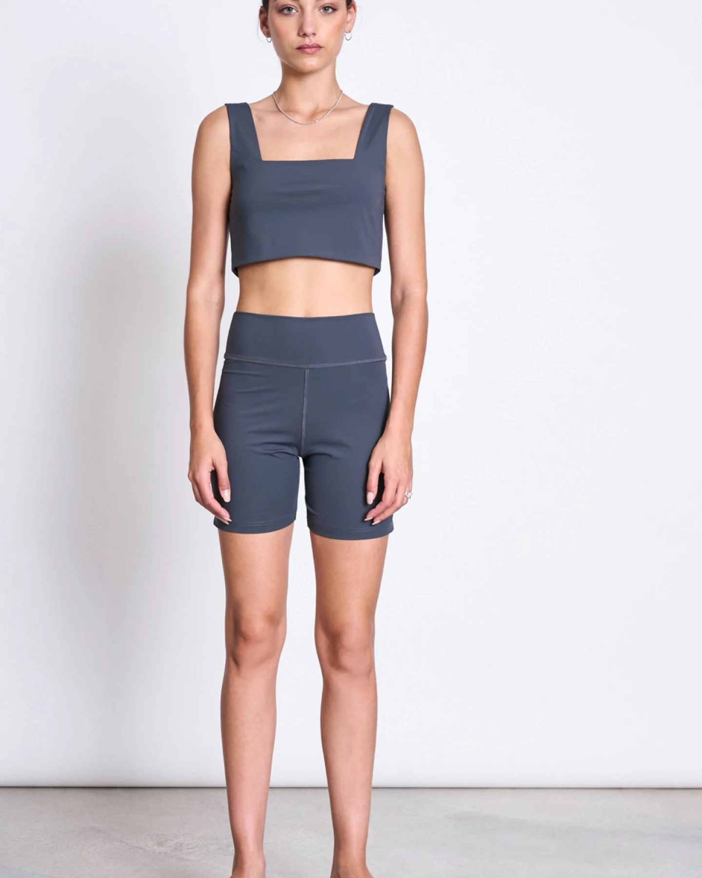 Shorts Crail – Ansicht 2