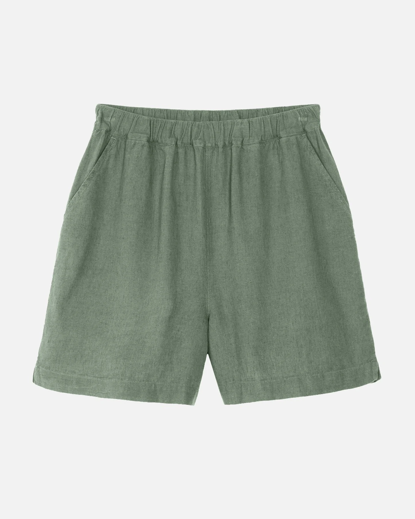 Shorts Fir – Ansicht 5