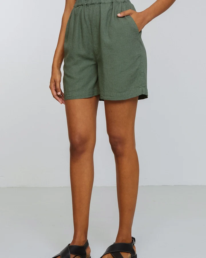 Shorts Fir