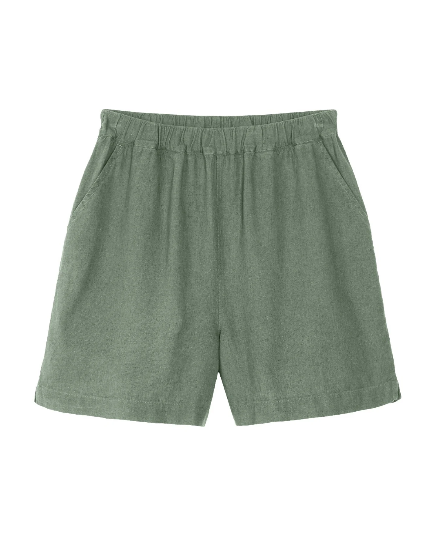 Shorts Fir – Ansicht 6