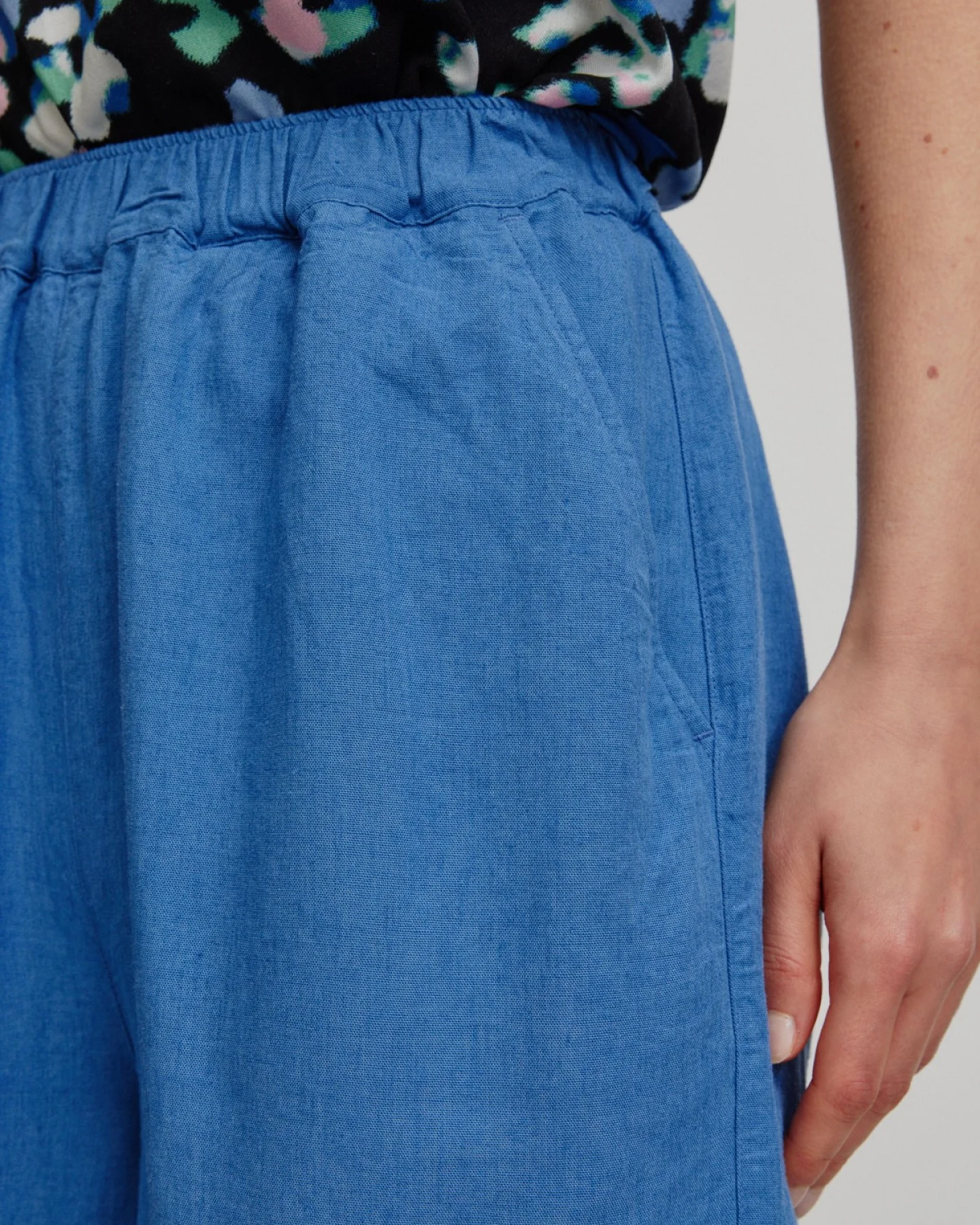 Shorts Fir – Ansicht 5