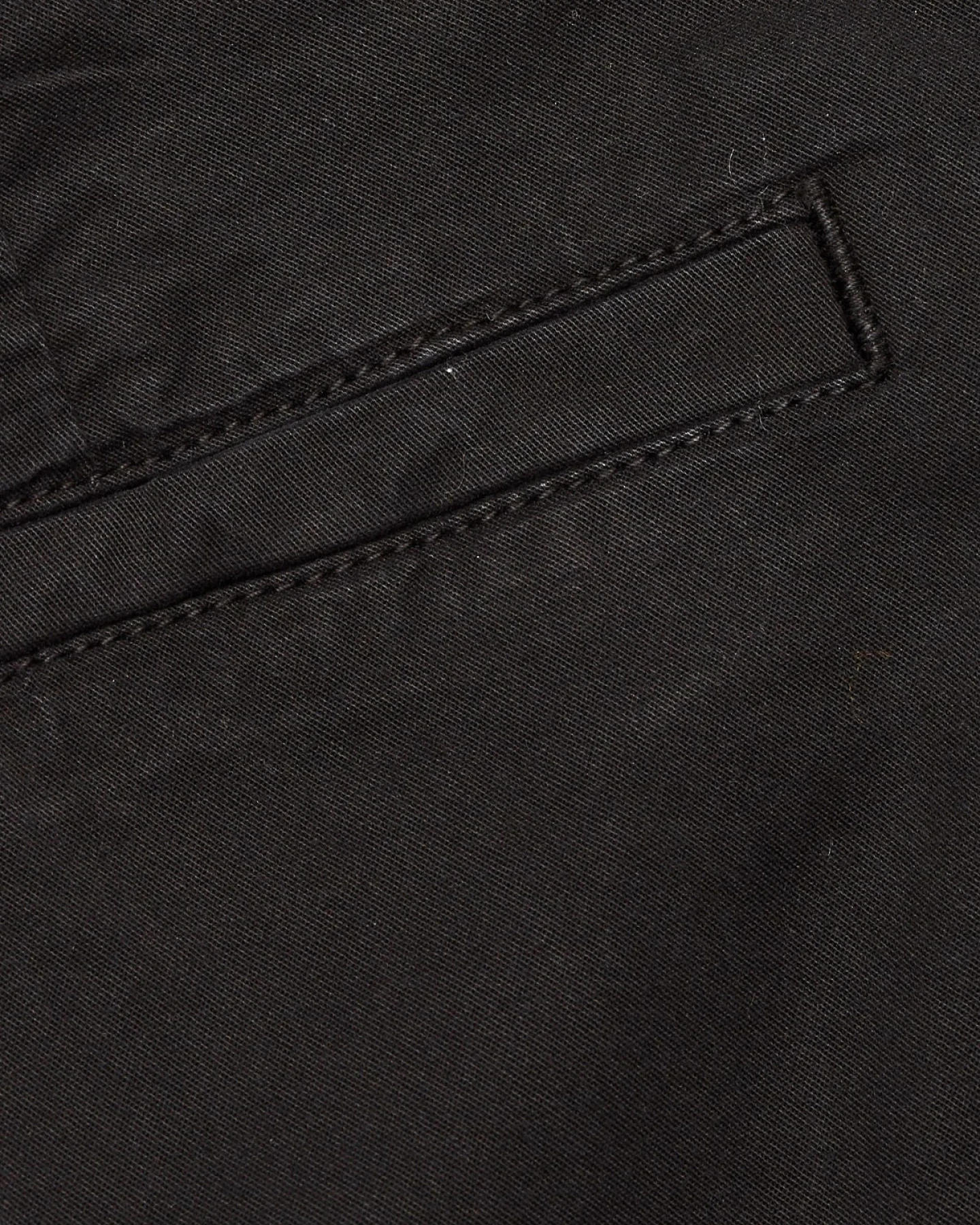 Chino Iris – Ansicht 4